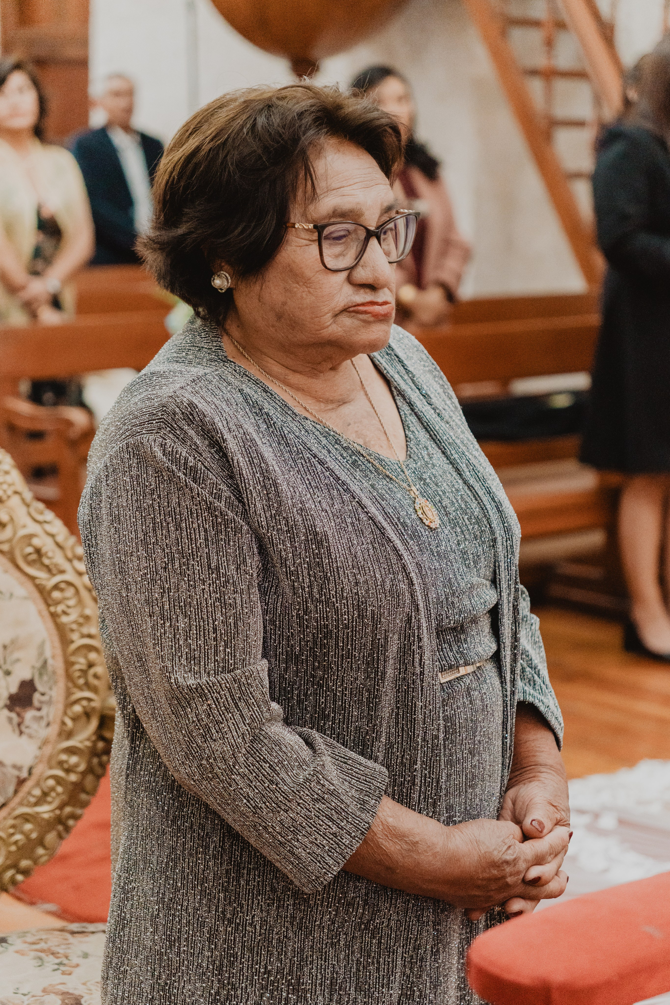 STEISY + EMMANUEL | BODA RELIGIOSA. Studio KVTA | Fotografía y Video de Bodas en Arequipa