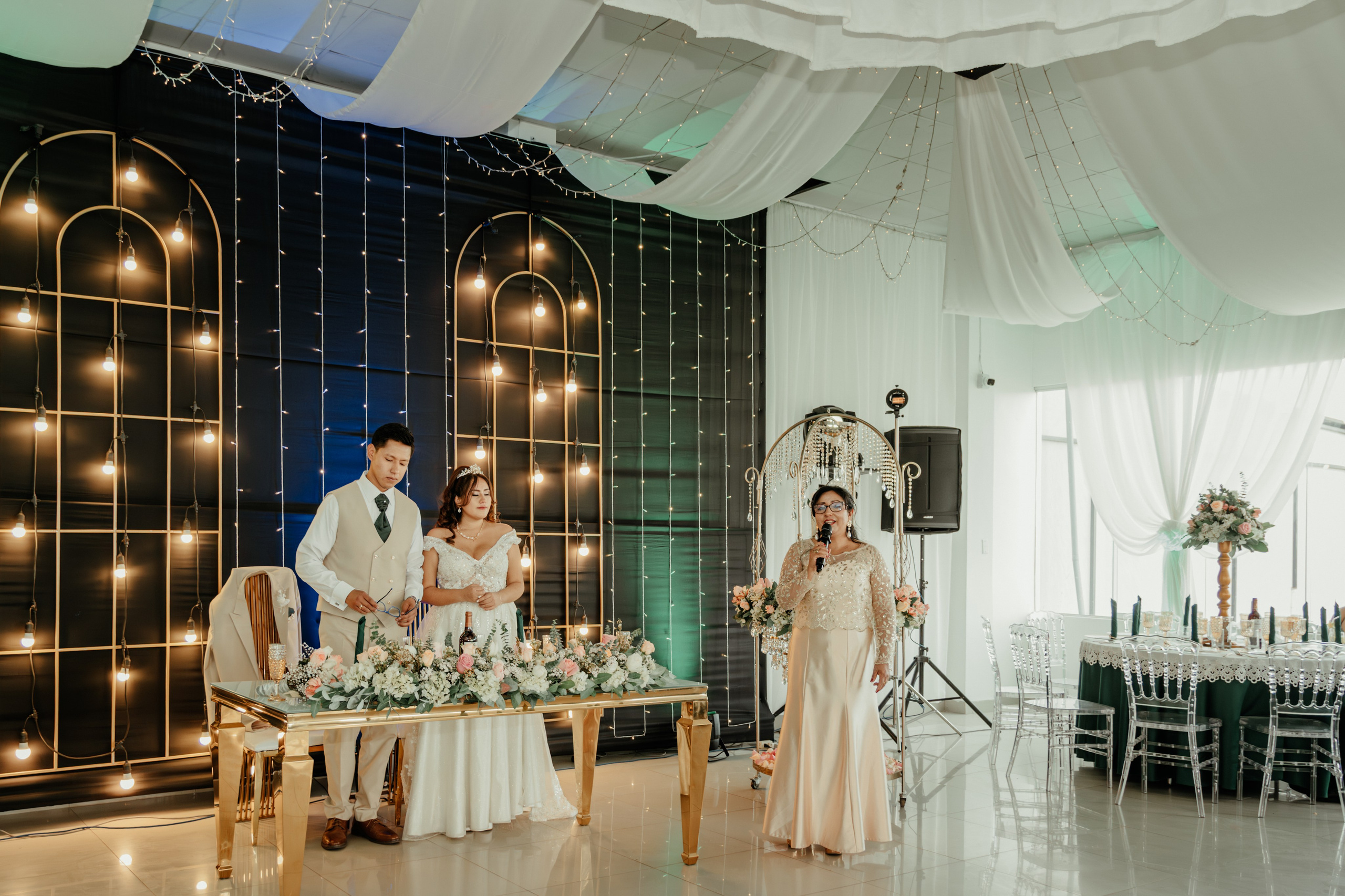 ANGIE + MANUEL BODA RELIGIOSA. Studio KVTA | Fotografía y Video de Bodas en Arequipa