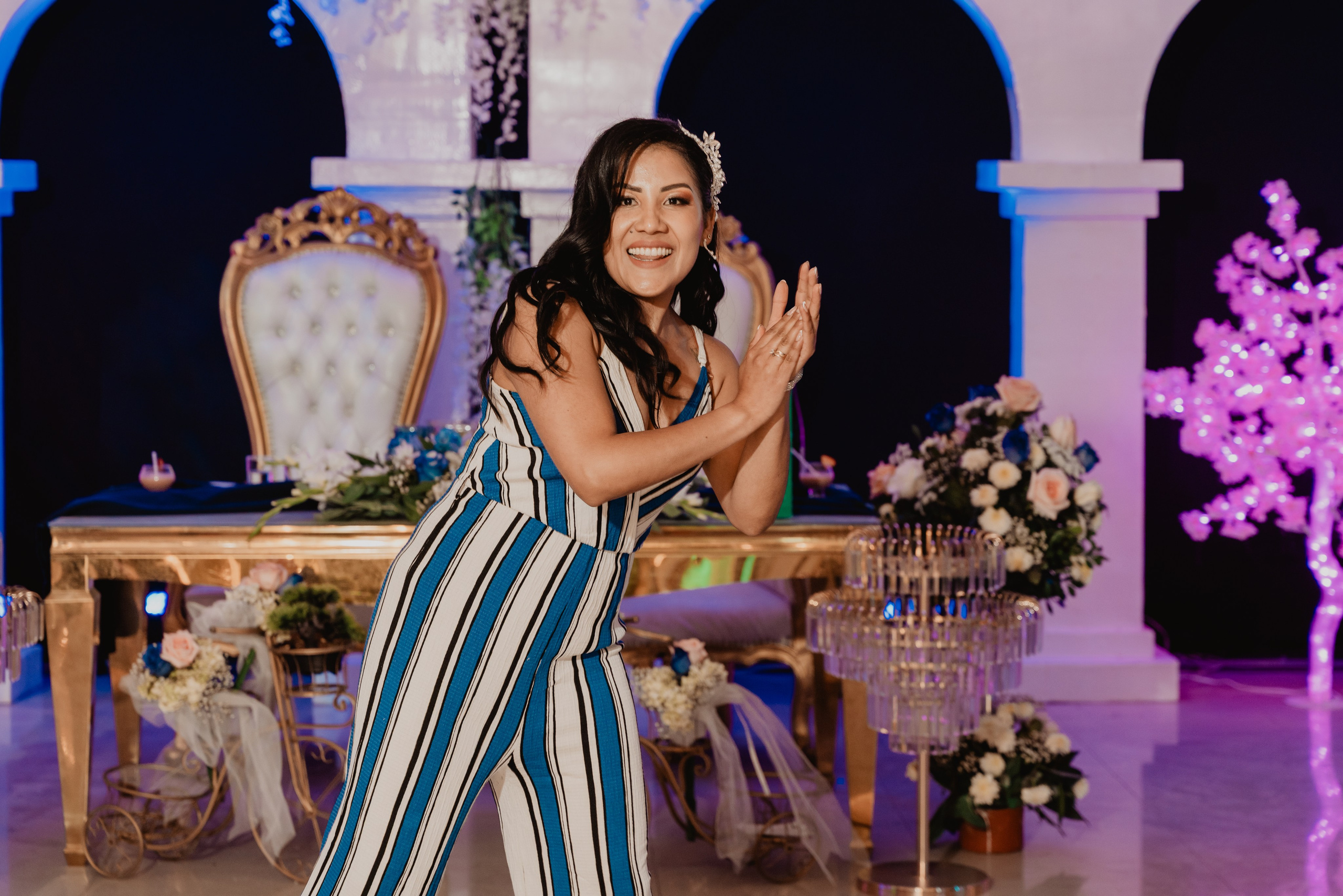 GABRIELA + JORGE | BODA CIVIL RELIGIOSA. Studio KVTA | Fotografía y Video de Bodas en Arequipa