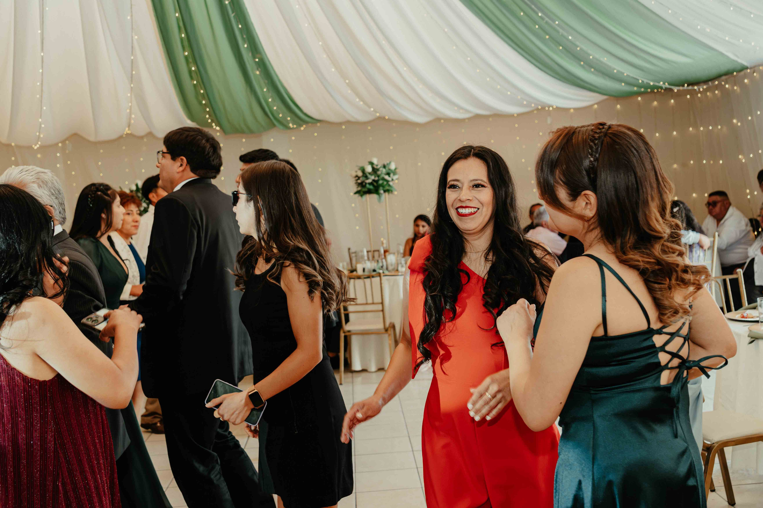 VICTOR Y MELANY BODA CIVIL. Studio KVTA | Fotografía y Video de Bodas en Arequipa