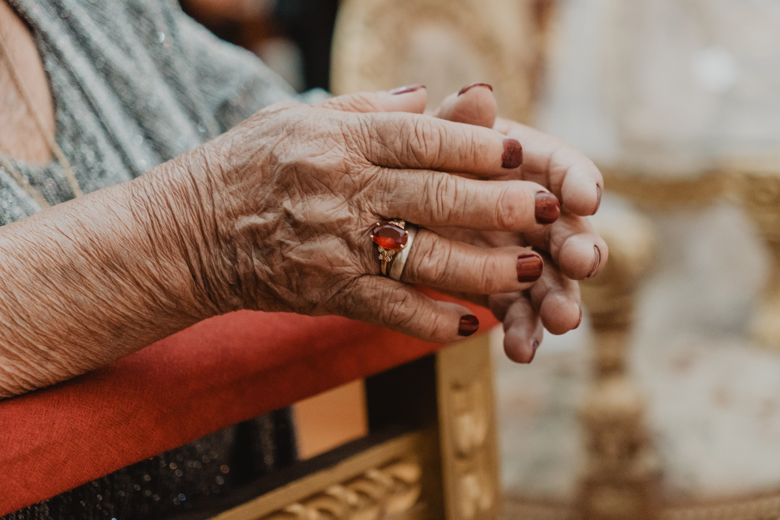 STEISY + EMMANUEL | BODA RELIGIOSA. Studio KVTA | Fotografía y Video de Bodas en Arequipa
