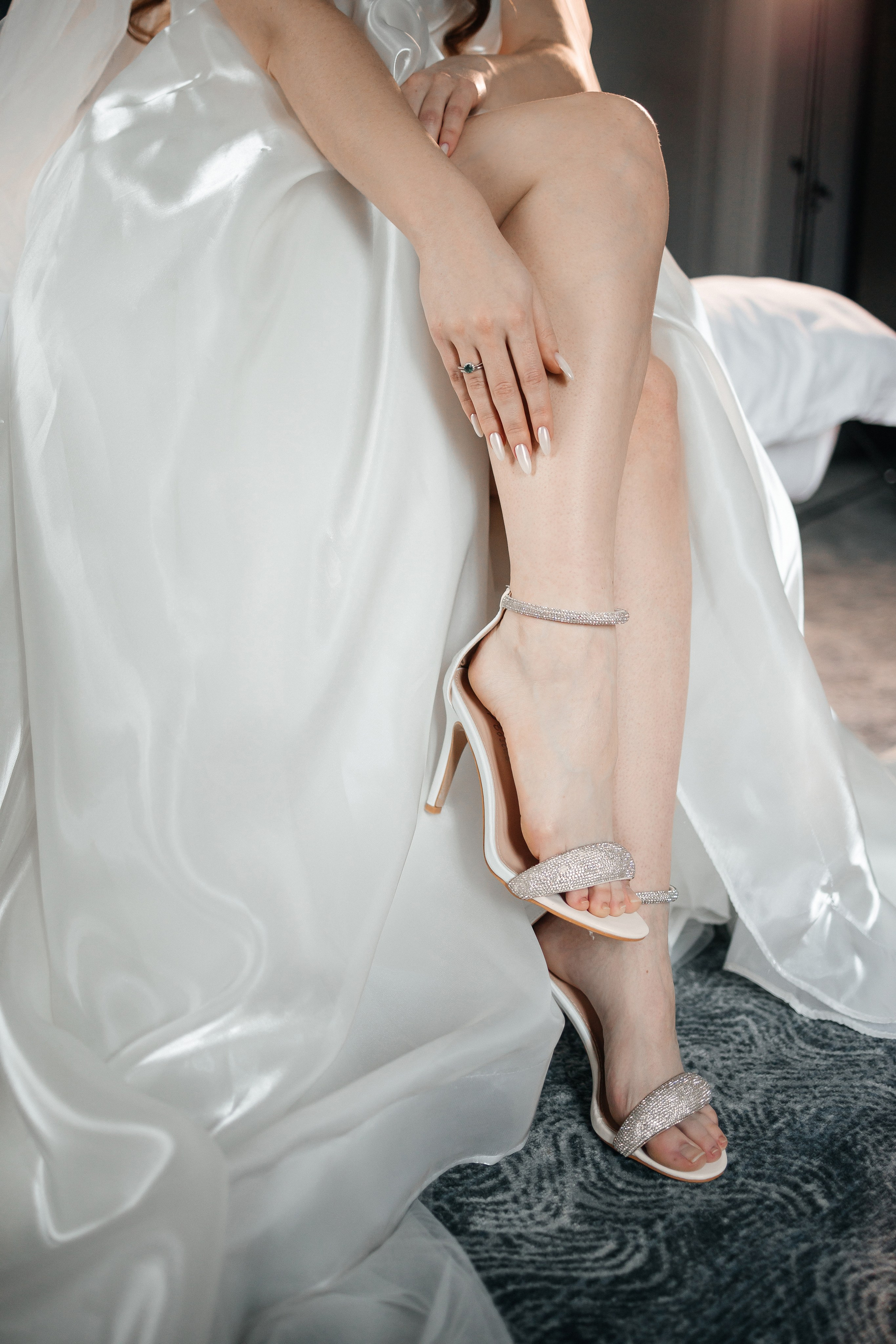 Дар’я & Руслан. Весільний та сімейний фотограф Одеса