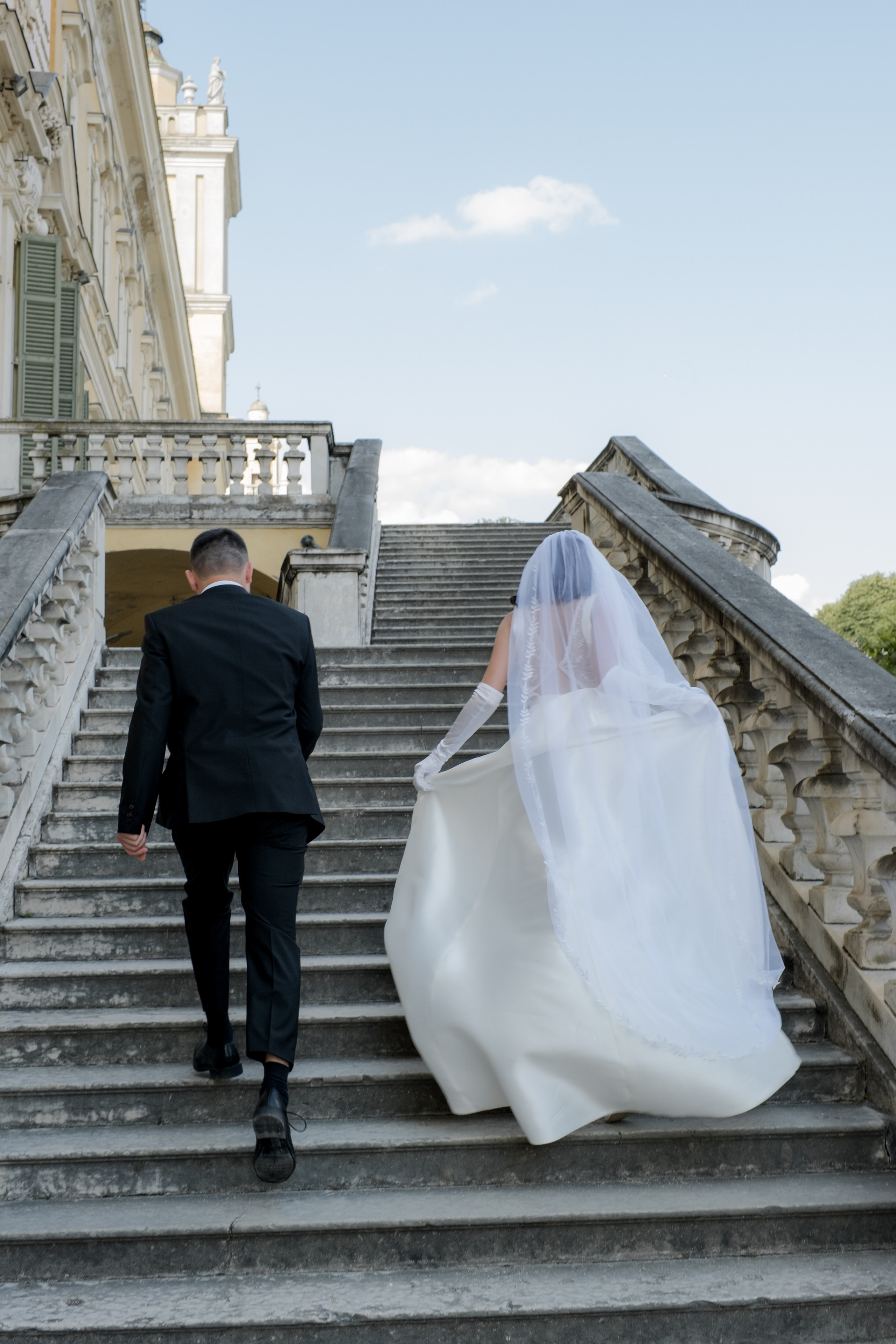 V&G. Grosu Photography