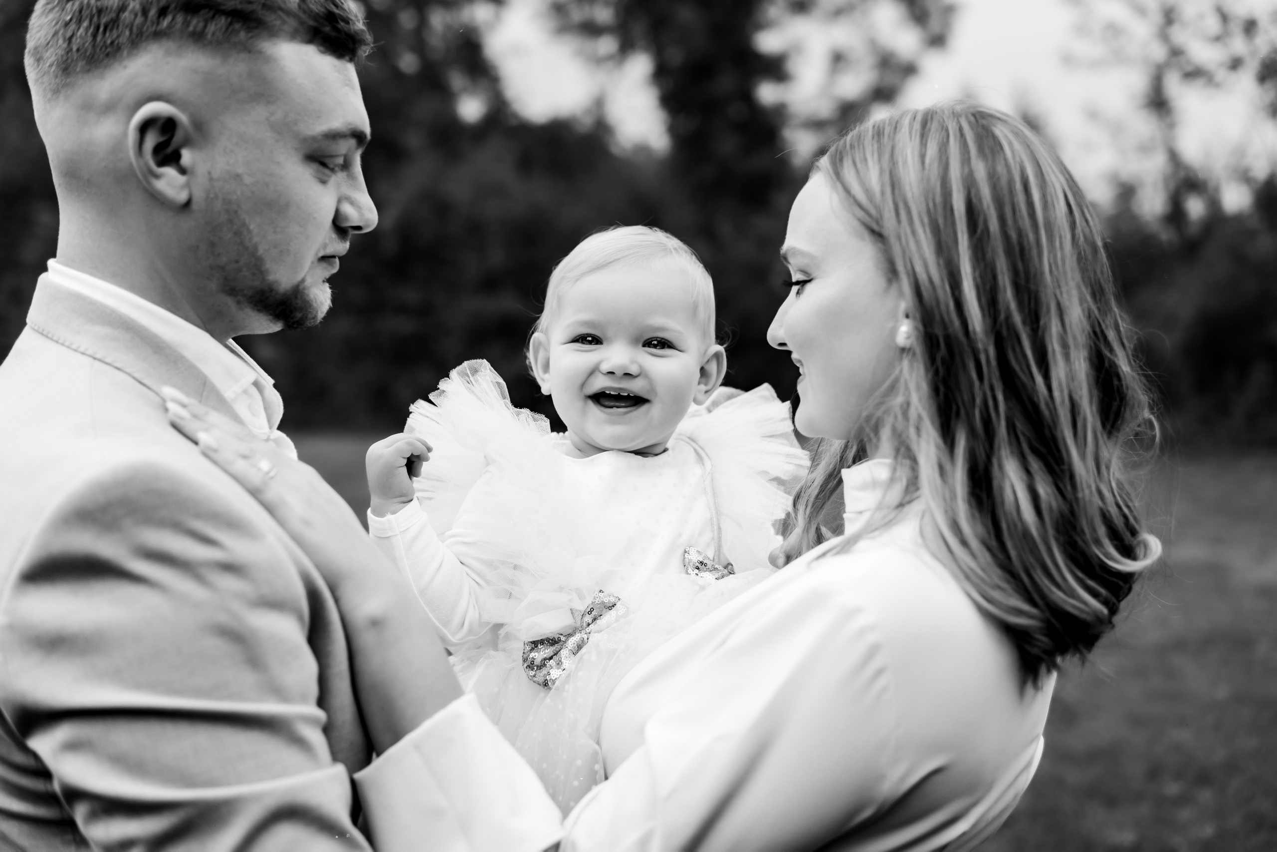 Foto per la festa. Grosu Photography