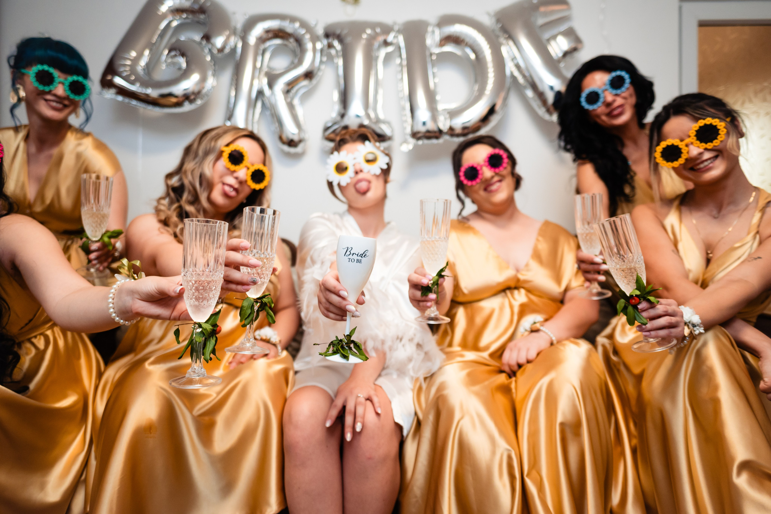 Ioana & Catalin. Giani Maftei