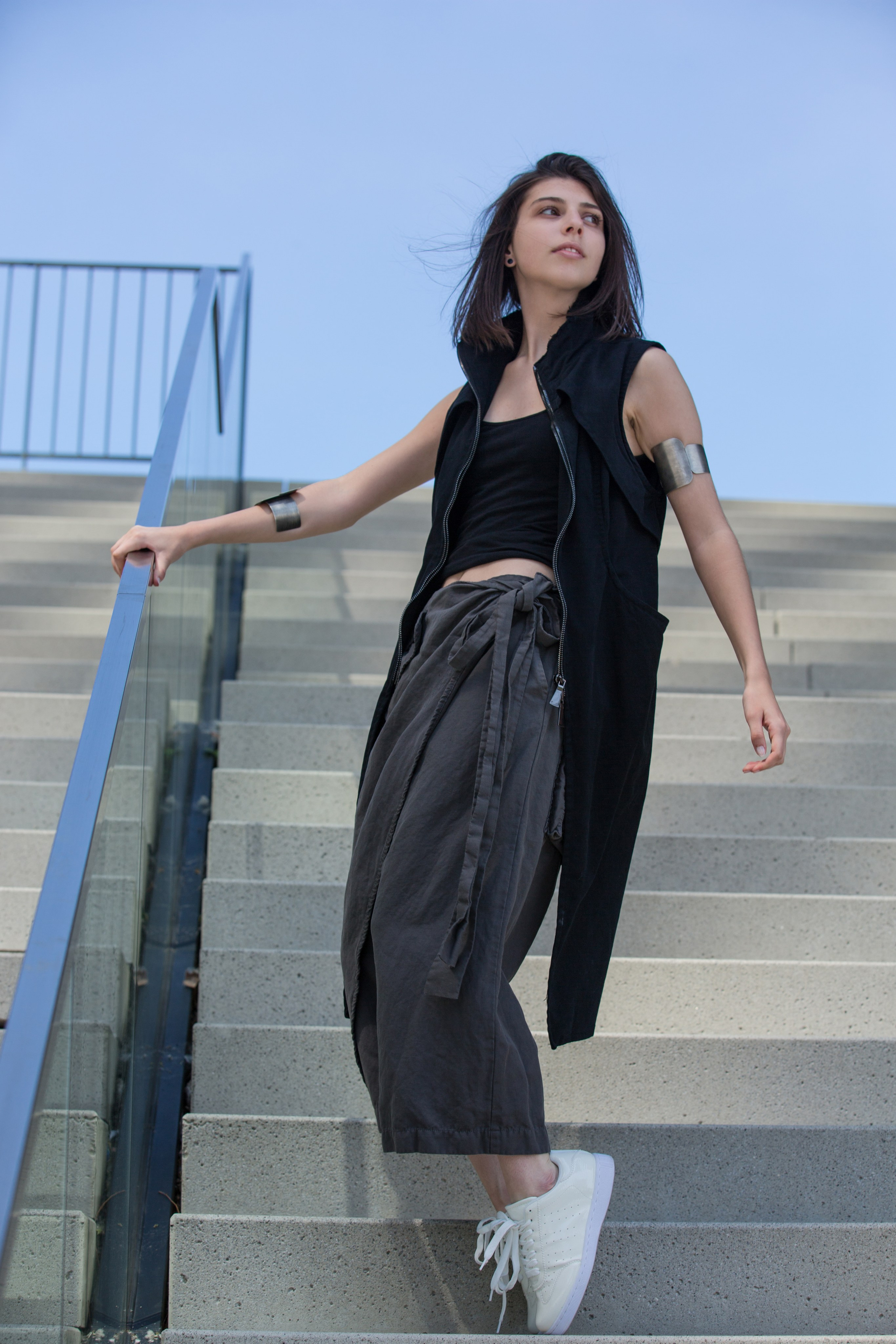 Urban Elegance. Lms-mode.com