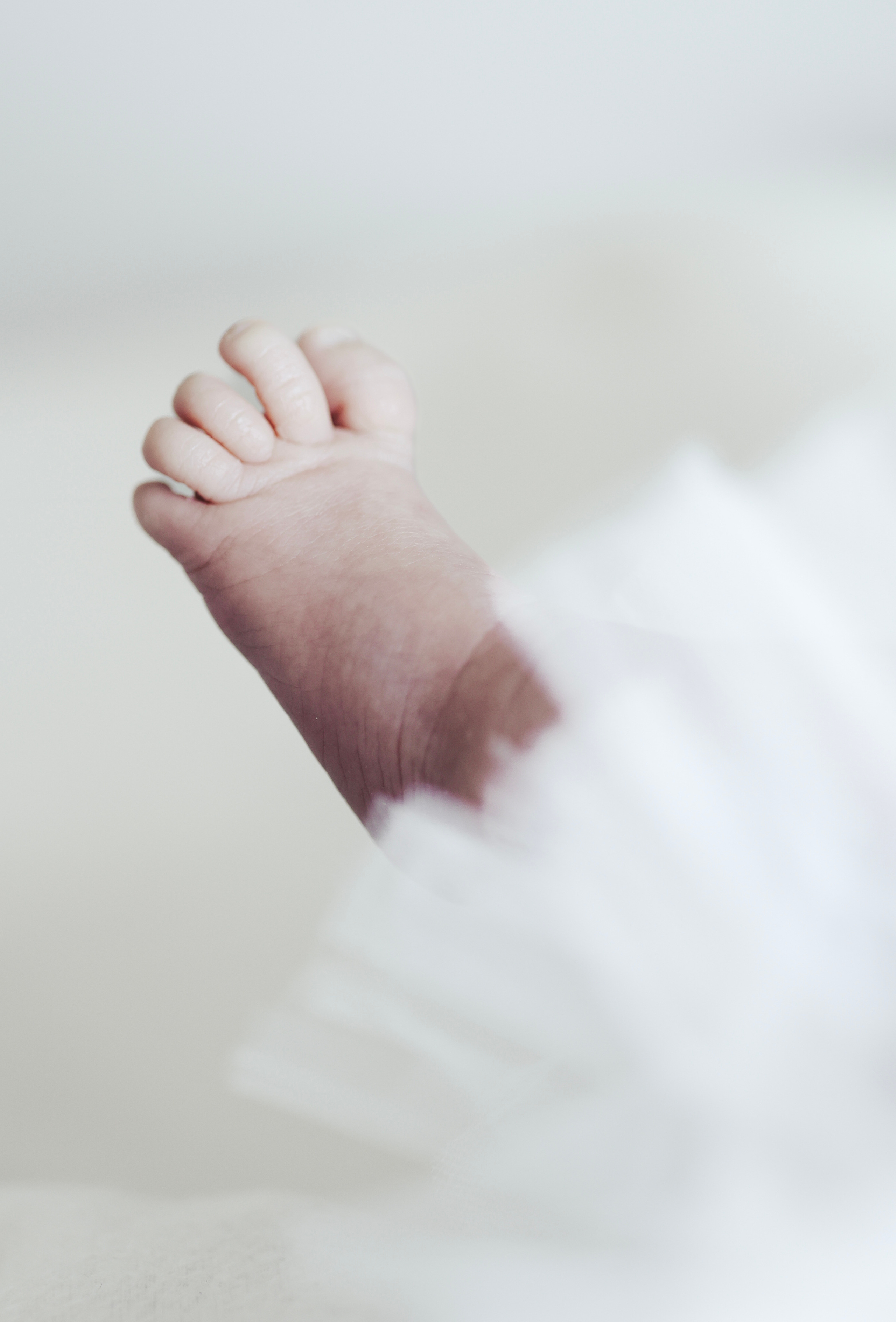 Emily. Photographer in Munich