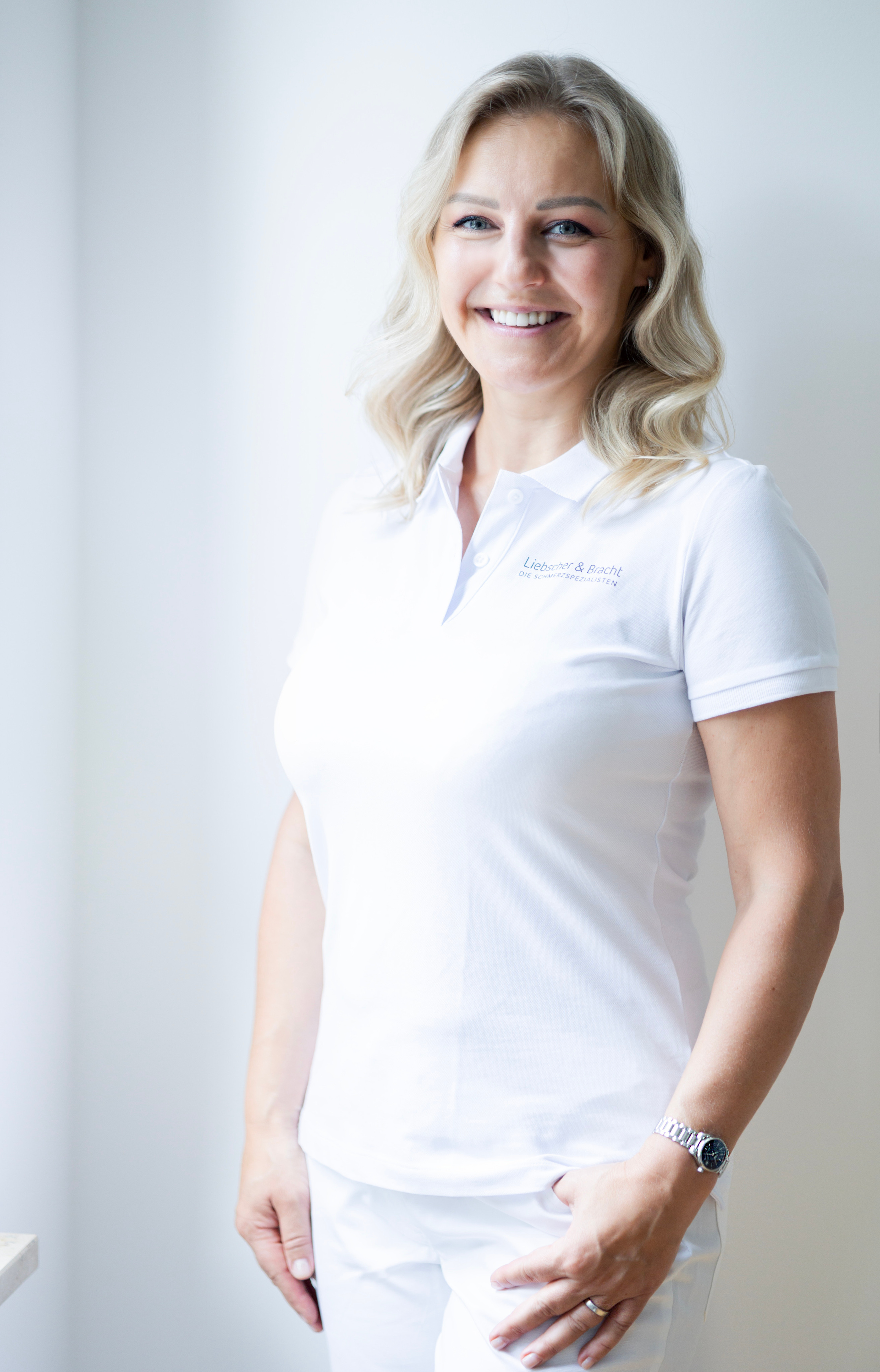 Tatyana. Photographer in Munich