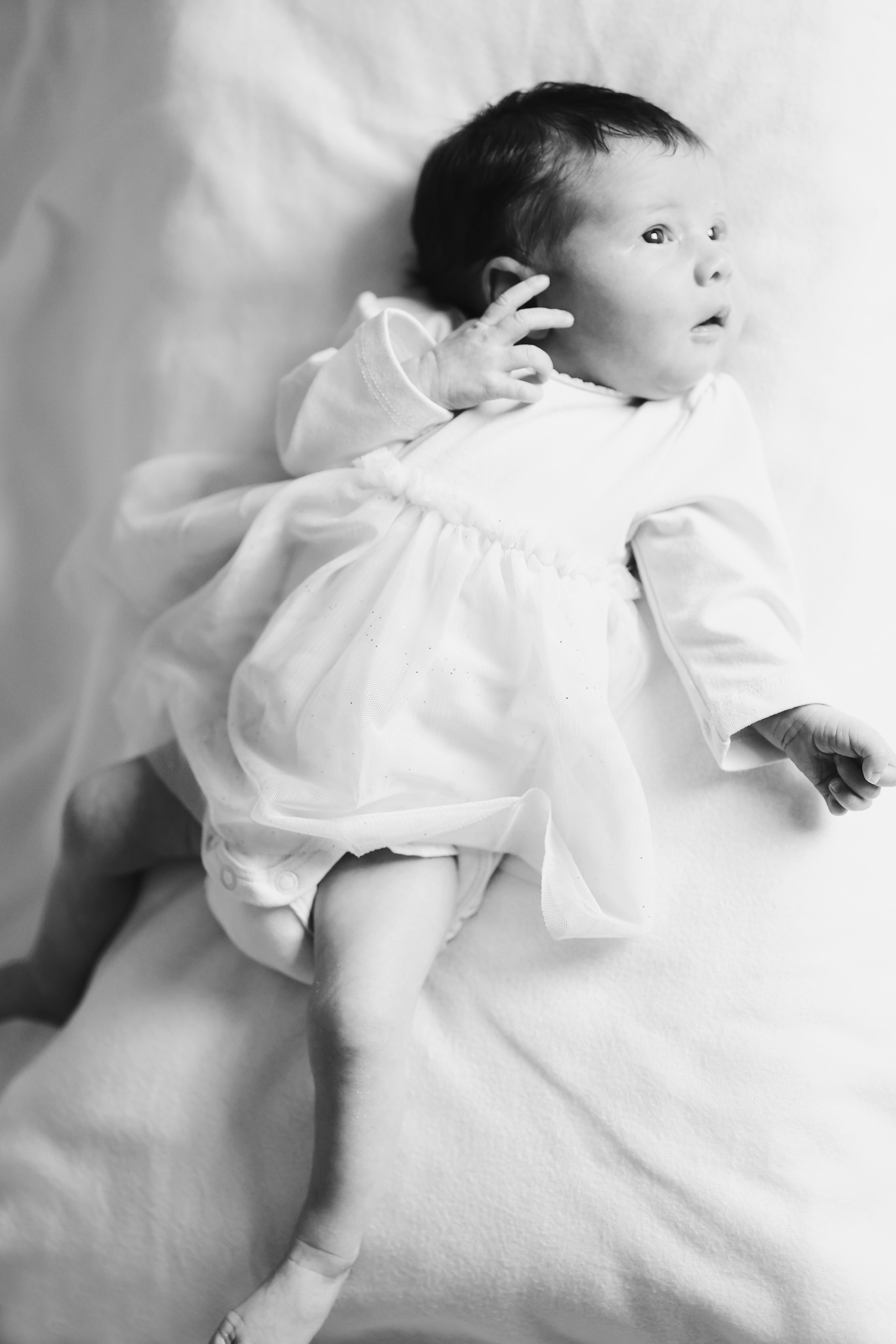 Emily. Photographer in Munich