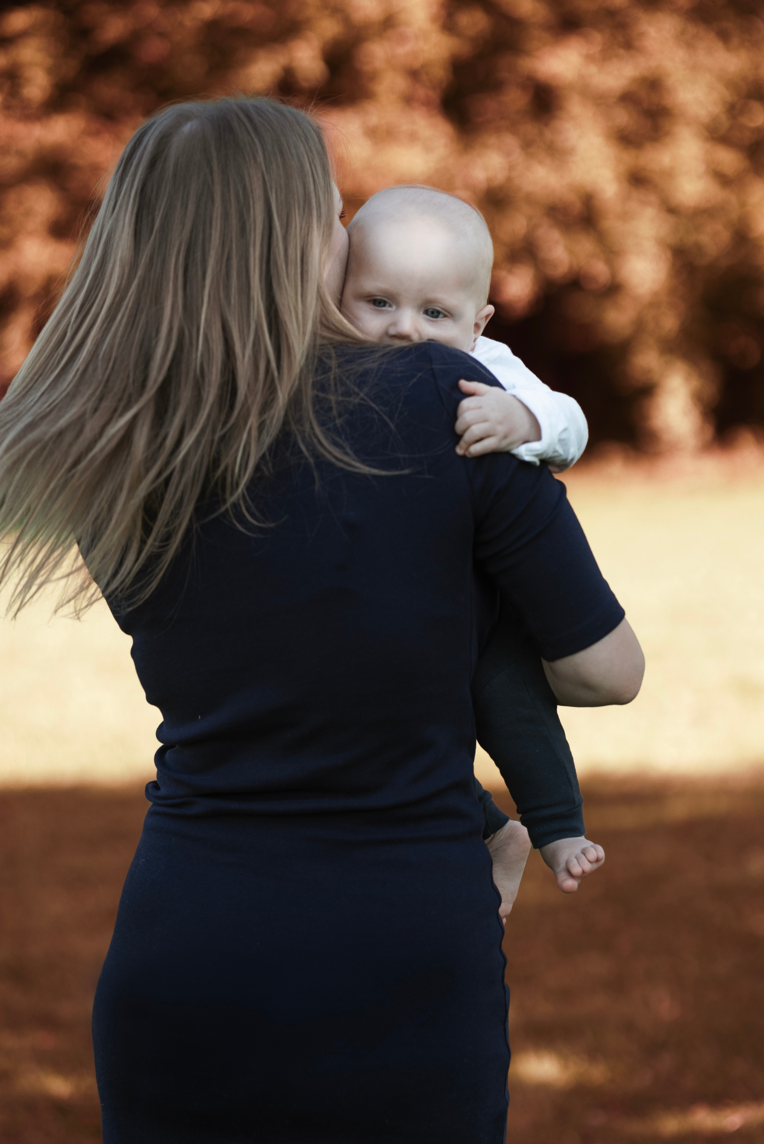 Alina&Rene. Photographer in Munich