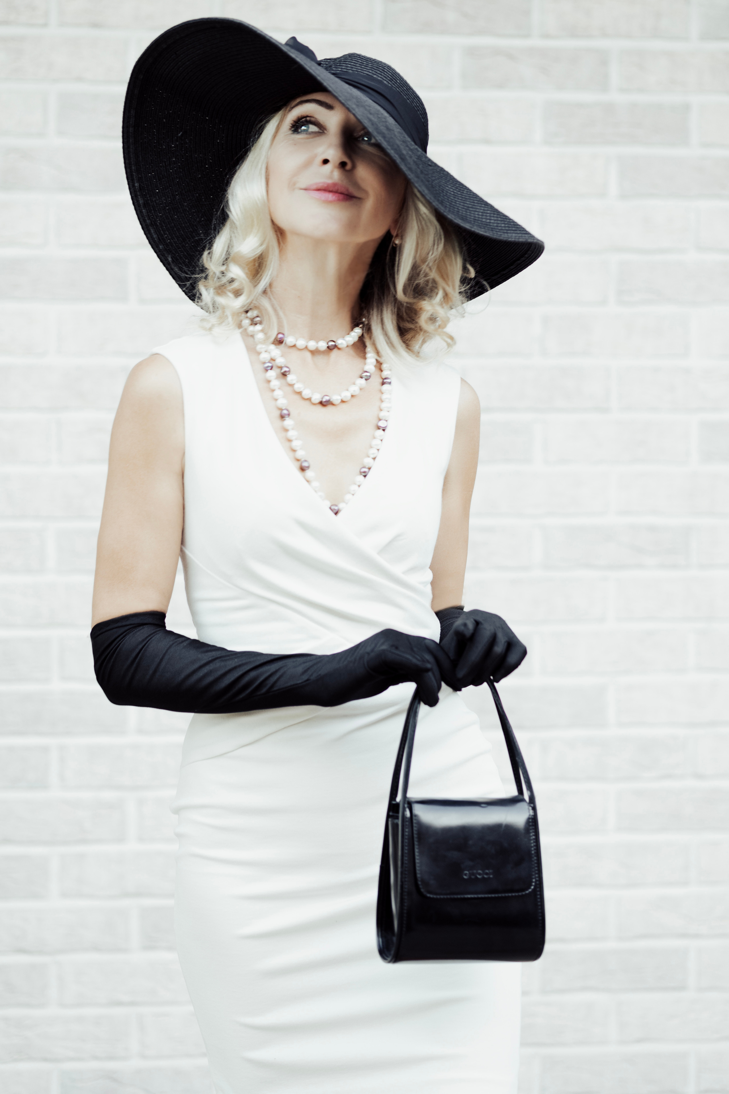 Ella. Photographer in Munich