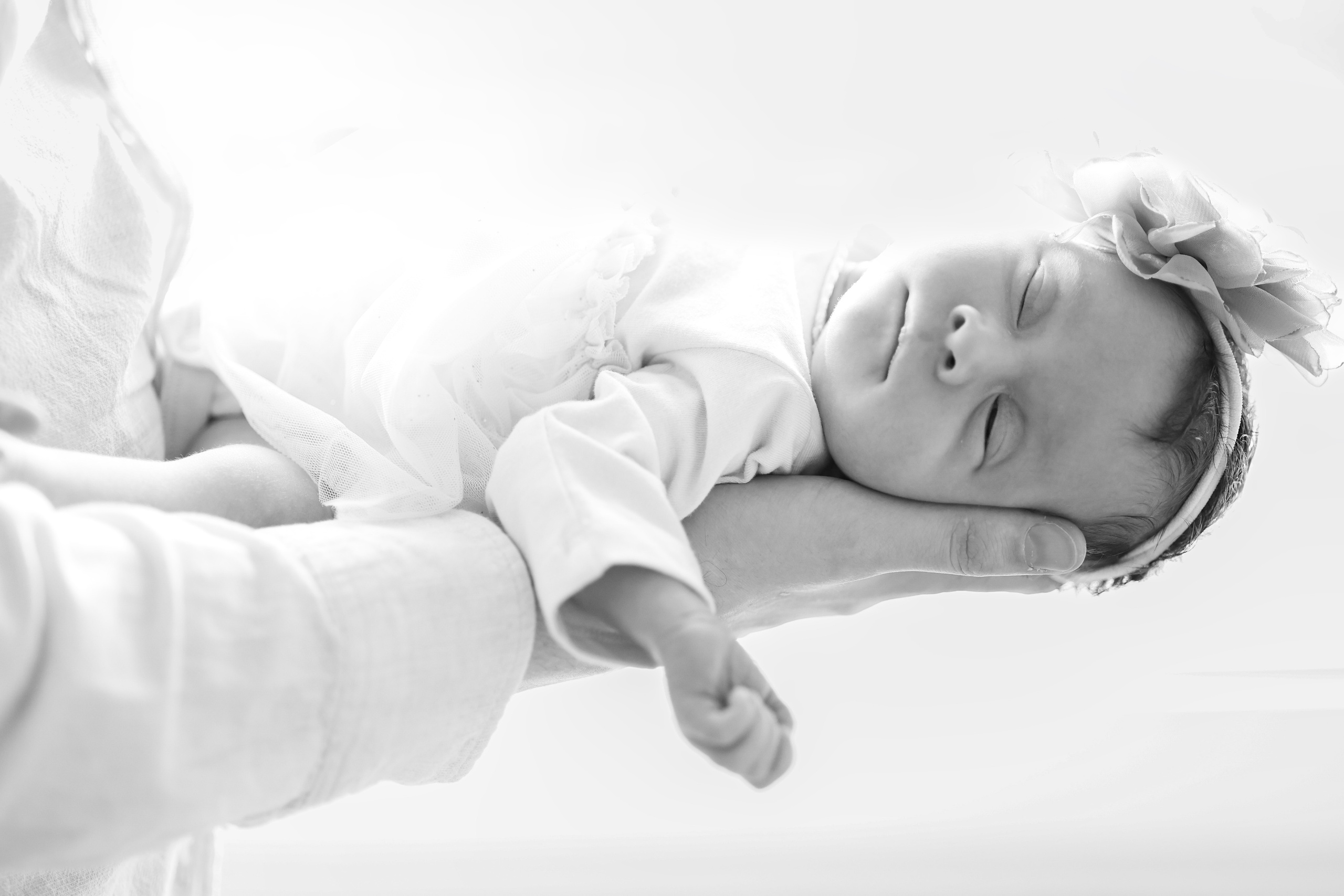 Emily&Family. Photographer in Munich