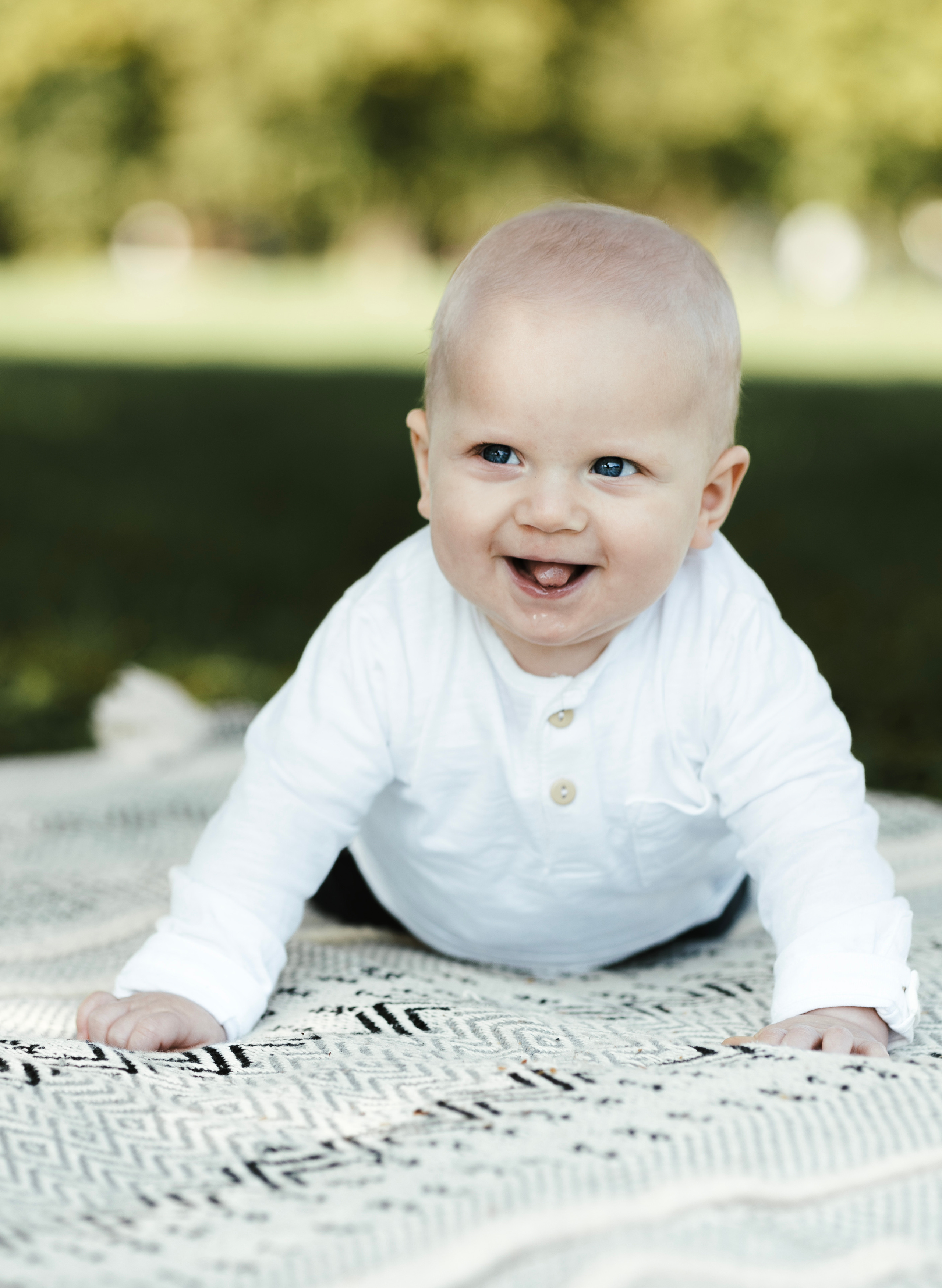 Children’s shooting. Photographer in Munich