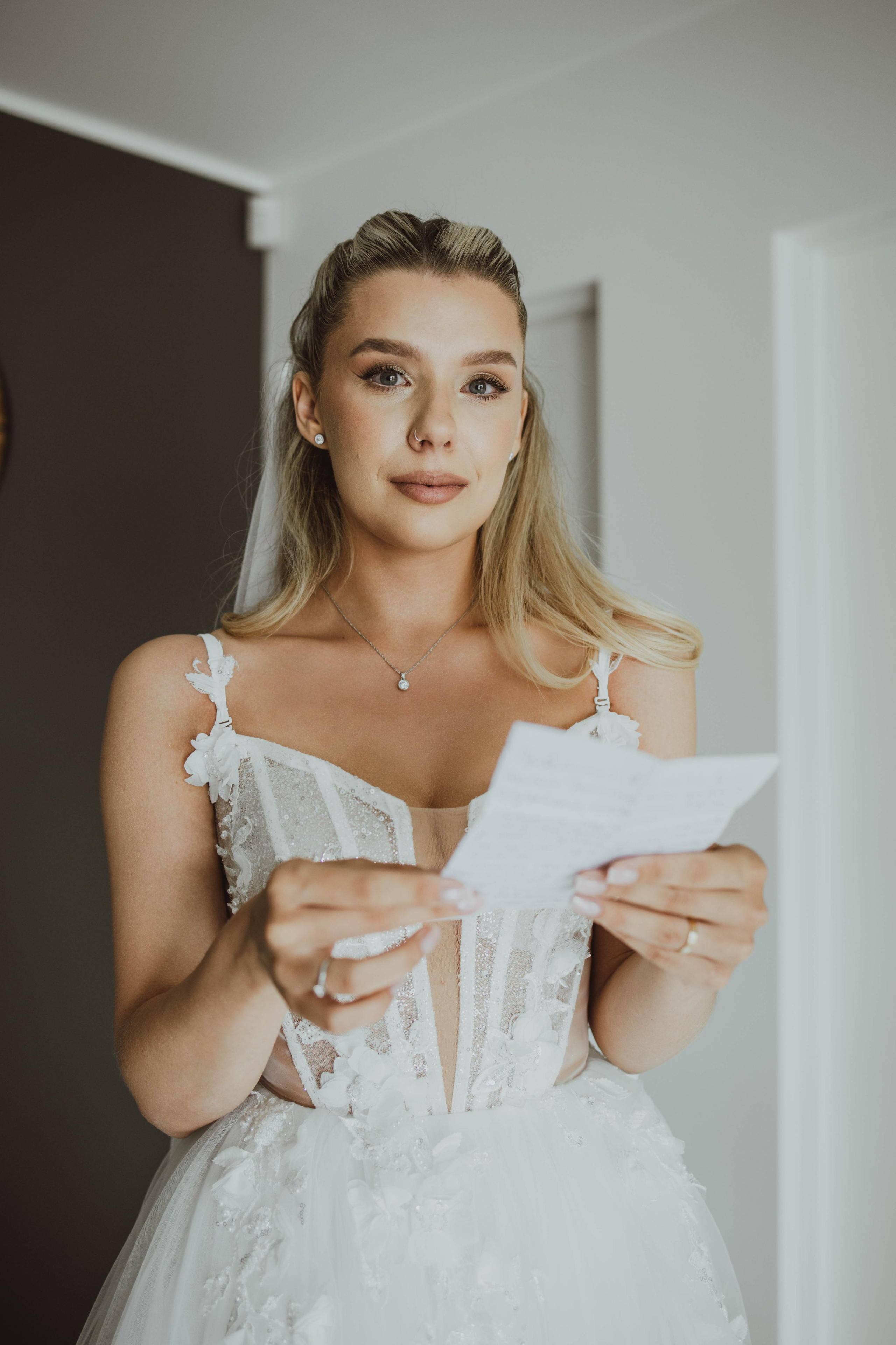 ANTON TATSIANA. Fotograf Mykhalchuk Inna Kraków