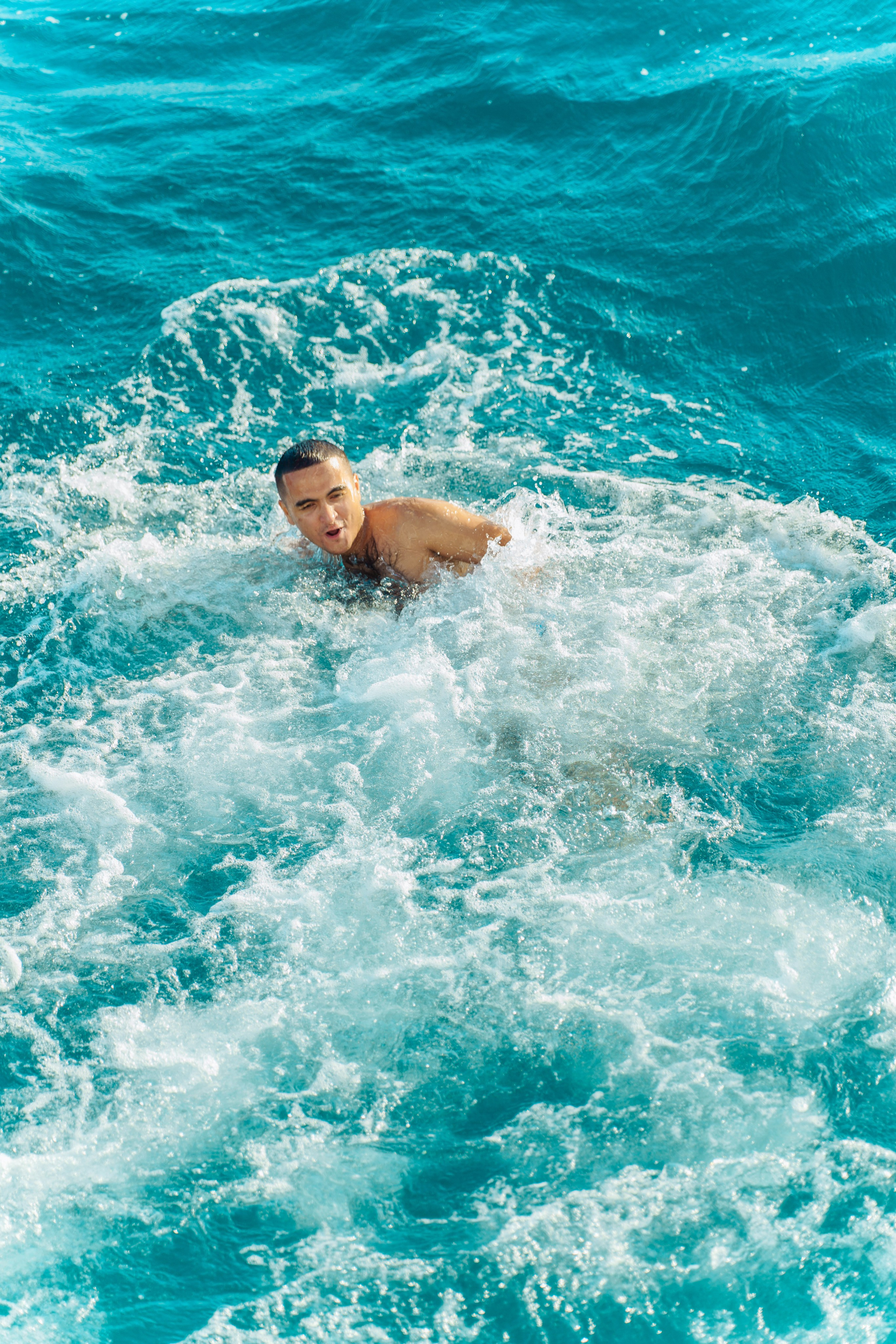 Summer party JetBrains. Семейный и детский фотограф на Кипре Елена