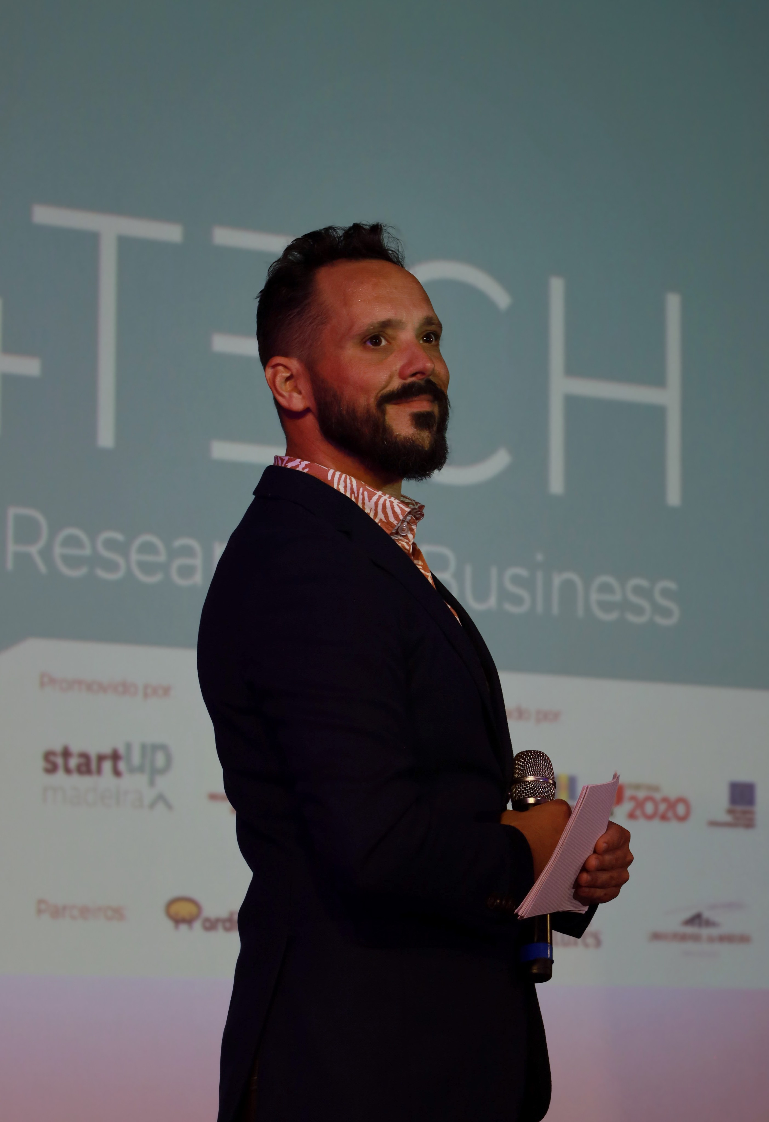 Nomad’s fast day first. Emiliia Kotruch PHOTOGRAPHER