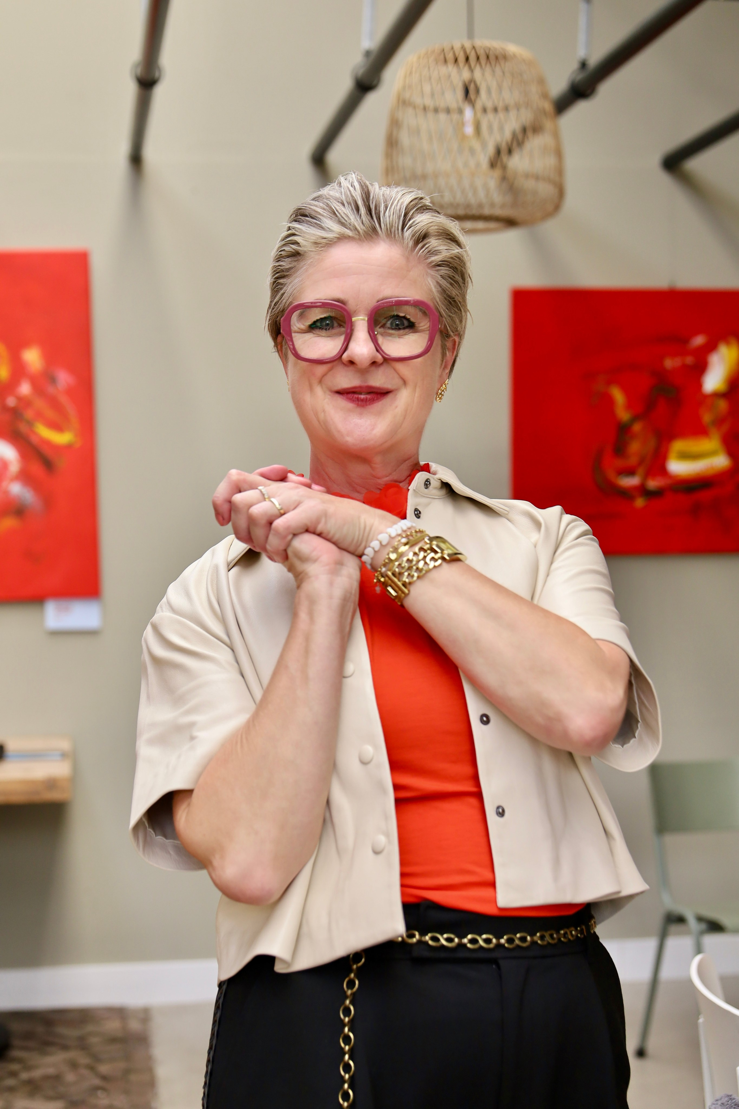 Money woman workshop. Emiliia Kotruch PHOTOGRAPHER