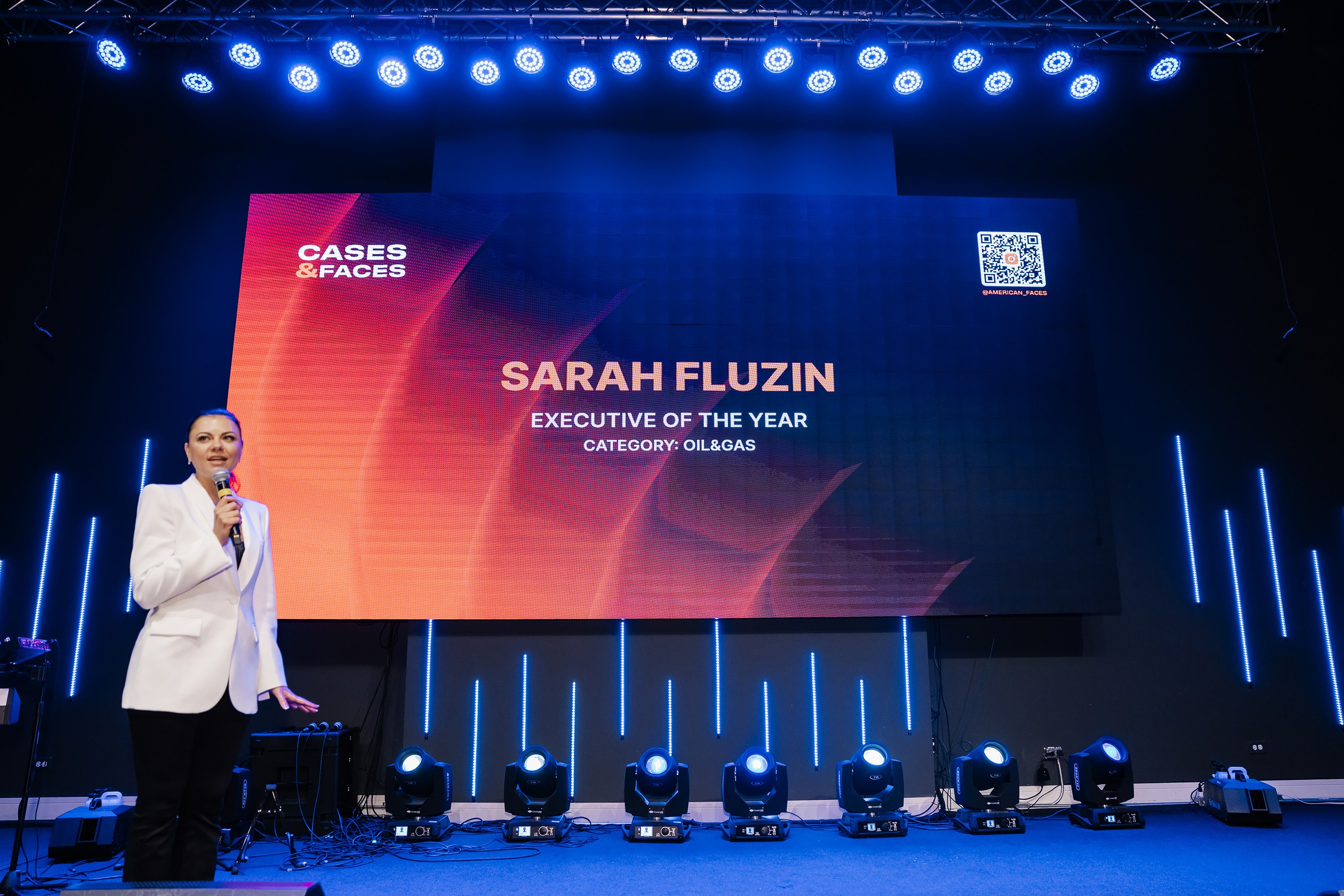 C&F Chicago 2025. Wedding family event photographer in Chicago Nick Yushevich