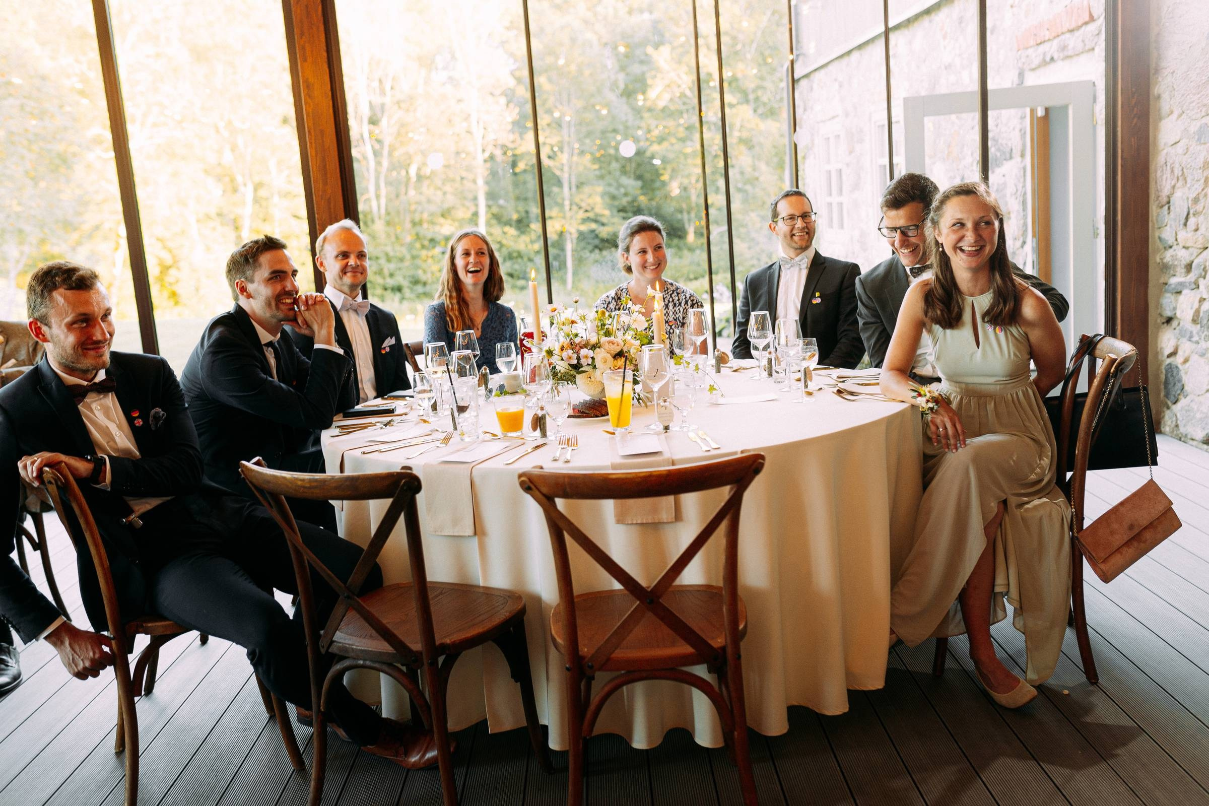 SVINOT KĀZAS NĪTAURĒ