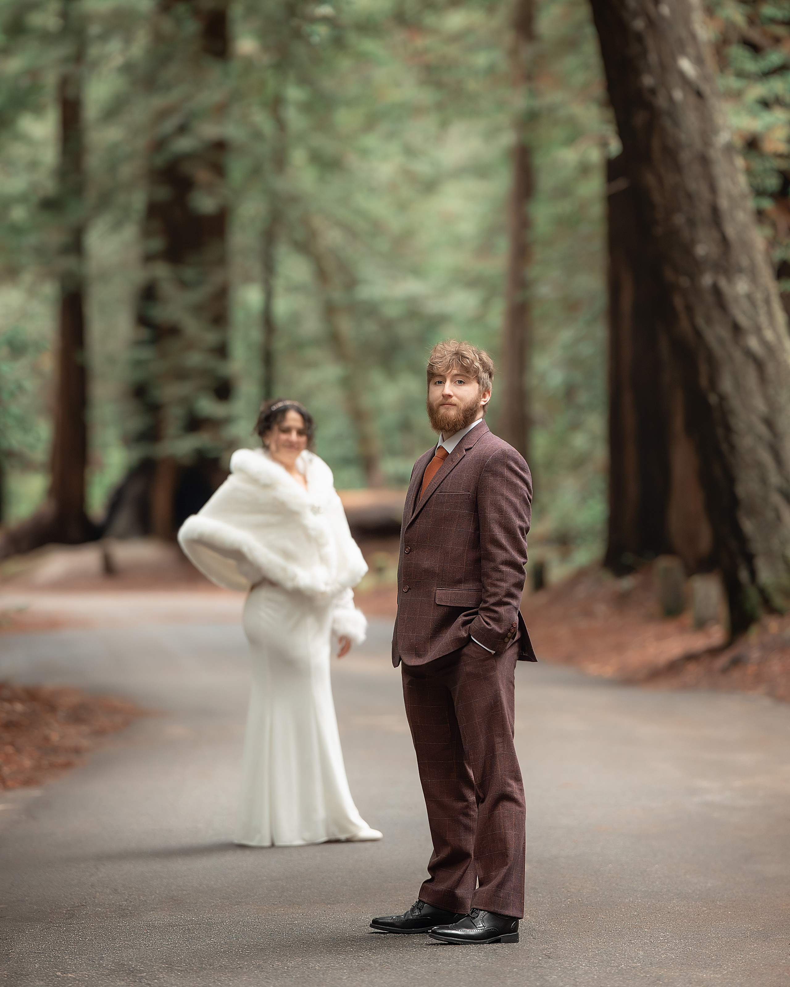 WEDDING PHOTOGRAPHY. Couples & Families photographer in Bay Area, San Jose, California