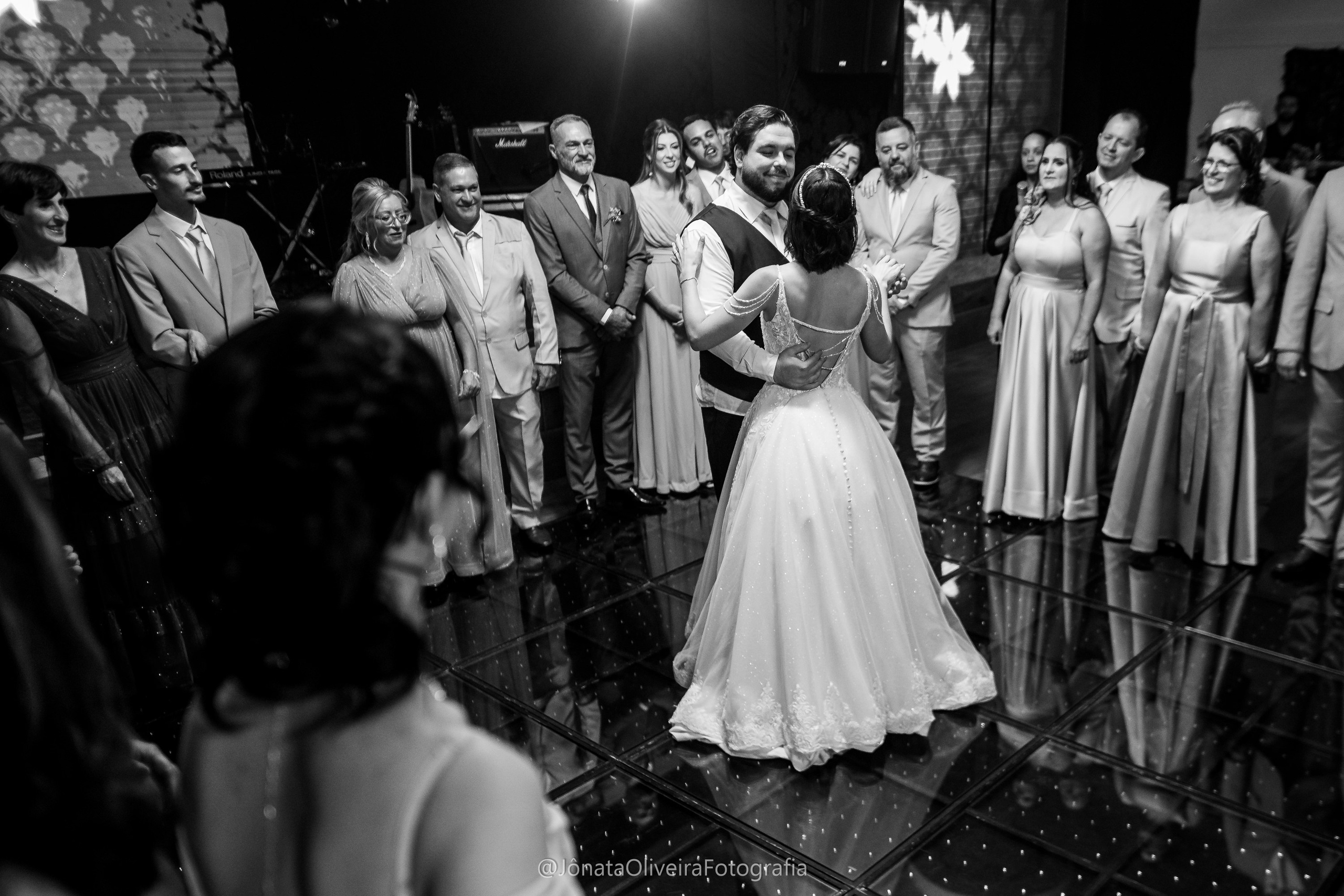 Natalia e Luan. Fotografia de casamentos e ensaios em avaré Jônata Oliveira