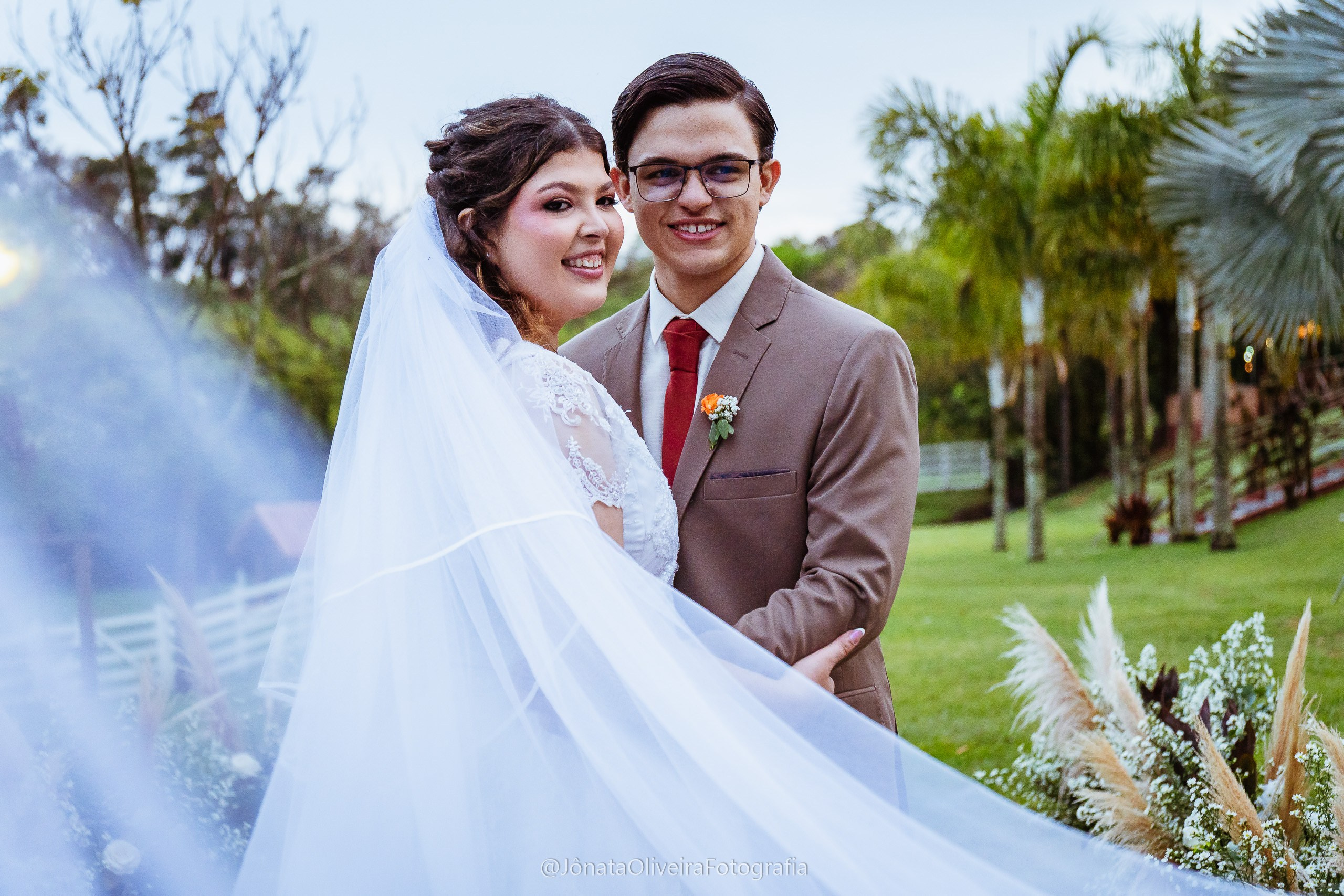 Sofia&Israel. Fotografia de casamentos e ensaios em avaré Jônata Oliveira