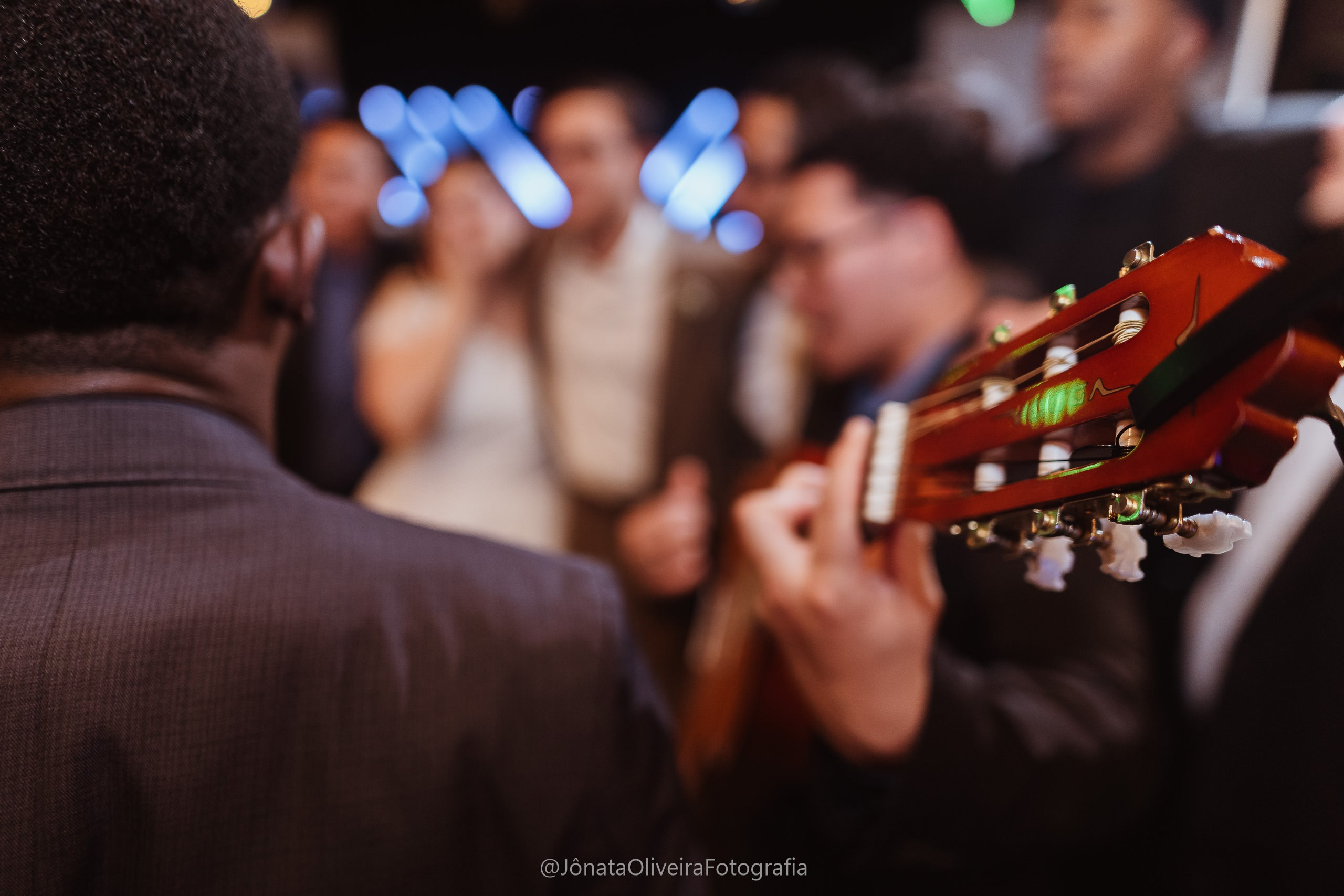 Sofia&Israel. Fotografia de casamentos e ensaios em avaré Jônata Oliveira