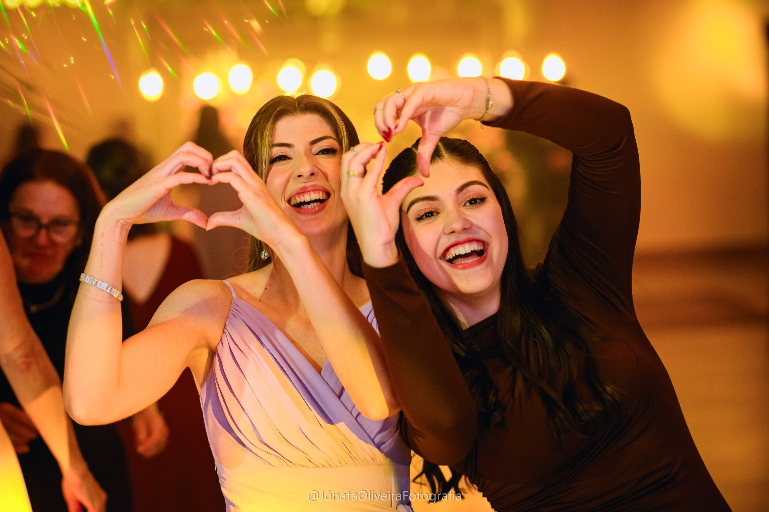 Natalia e Luan. Fotografia de casamentos e ensaios em avaré Jônata Oliveira