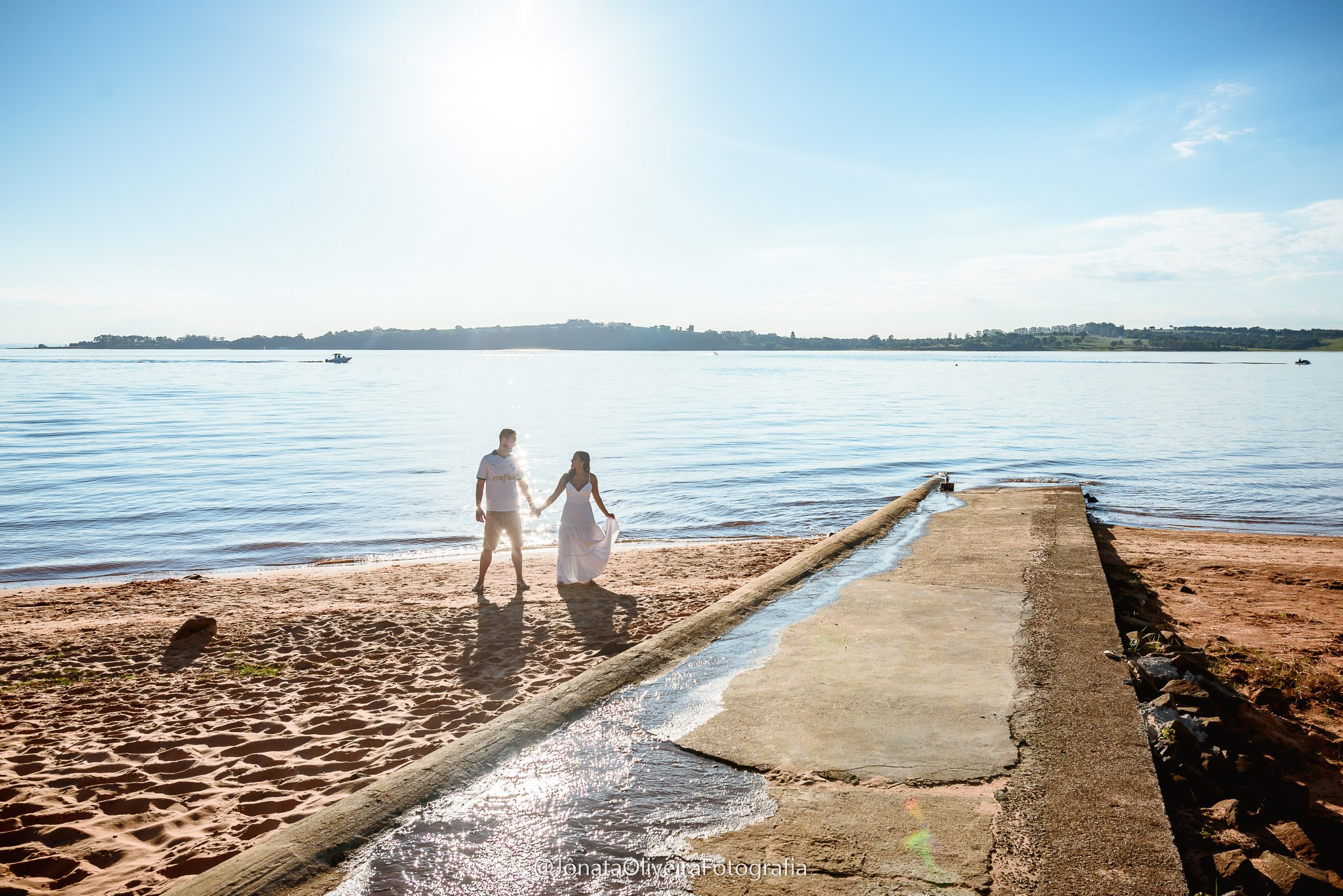 Malu e Felipe. Fotografia de casamentos e ensaios em avaré Jônata Oliveira