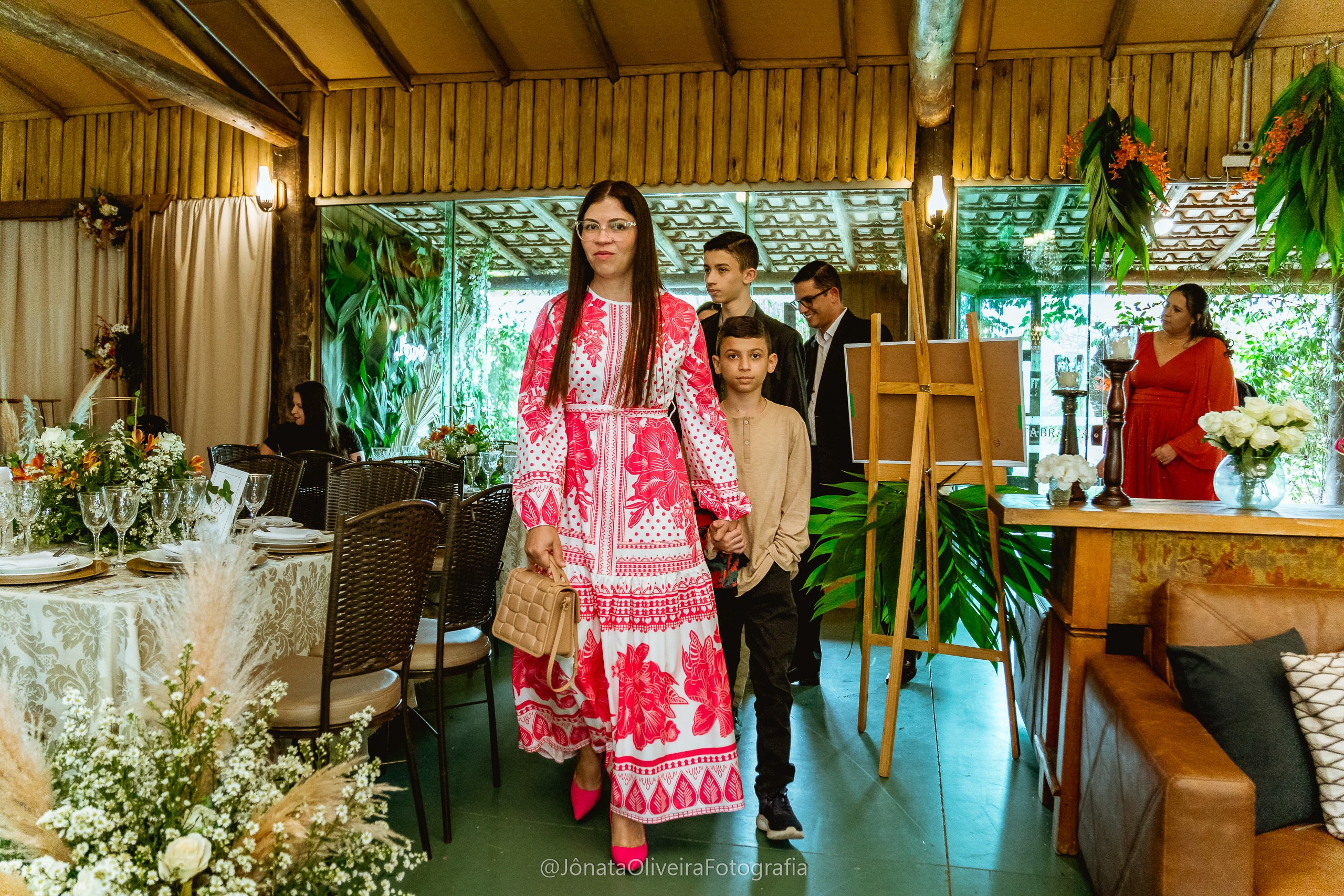 Sofia&Israel. Fotografia de casamentos e ensaios em avaré Jônata Oliveira