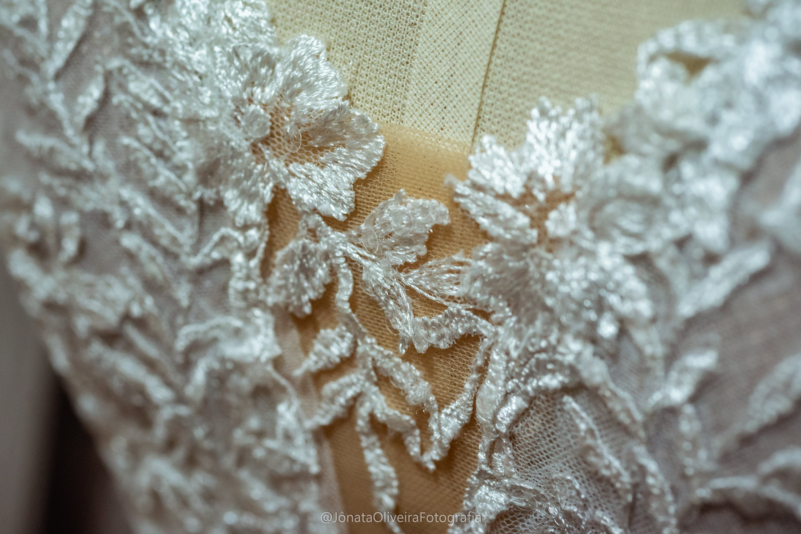 Natalia e Luan. Fotografia de casamentos e ensaios em avaré Jônata Oliveira