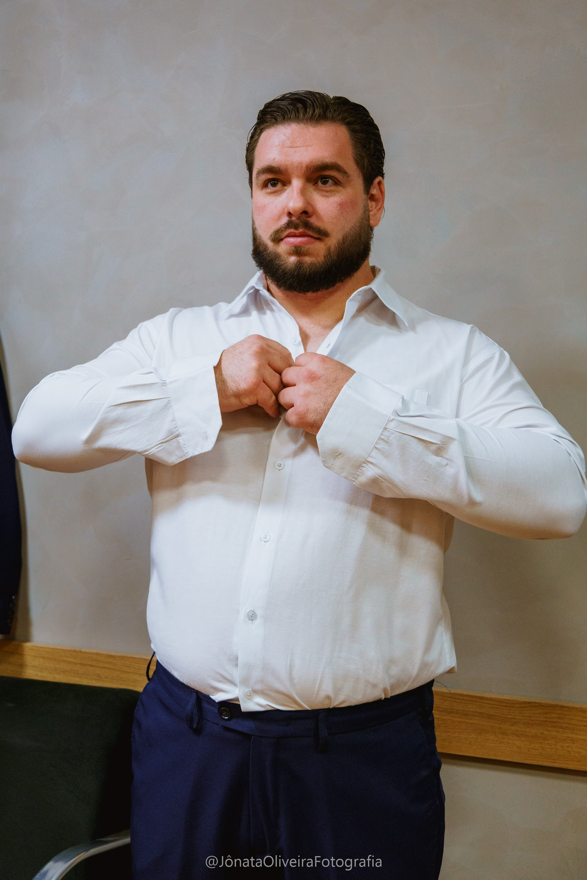 Natalia e Luan. Fotografia de casamentos e ensaios em avaré Jônata Oliveira