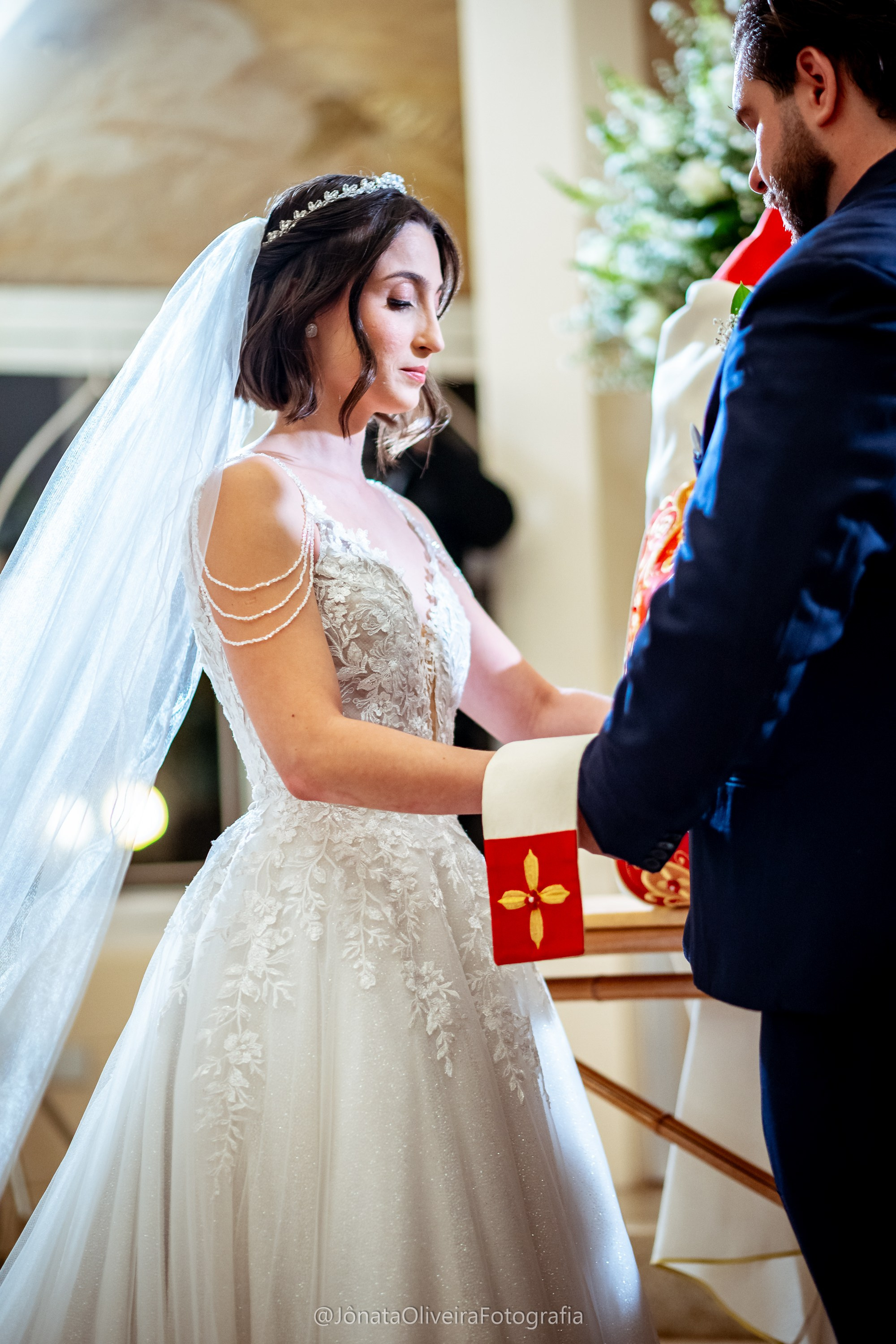 Natalia e Luan. Fotografia de casamentos e ensaios em avaré Jônata Oliveira