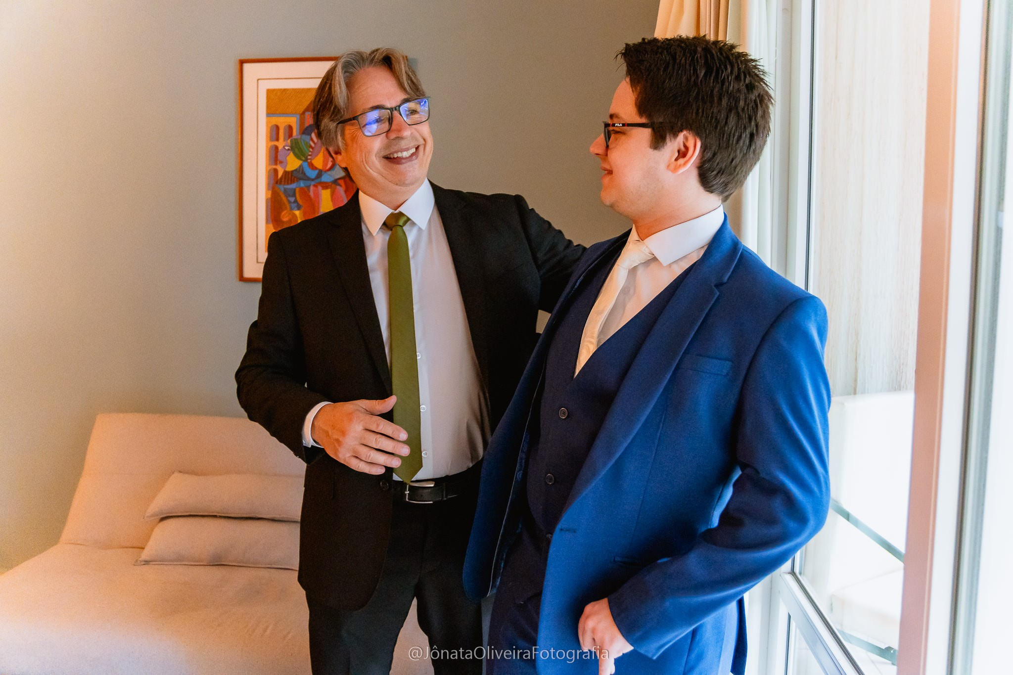 Casamento em Avaré. Fotografia de casamentos e ensaios em avaré Jônata Oliveira
