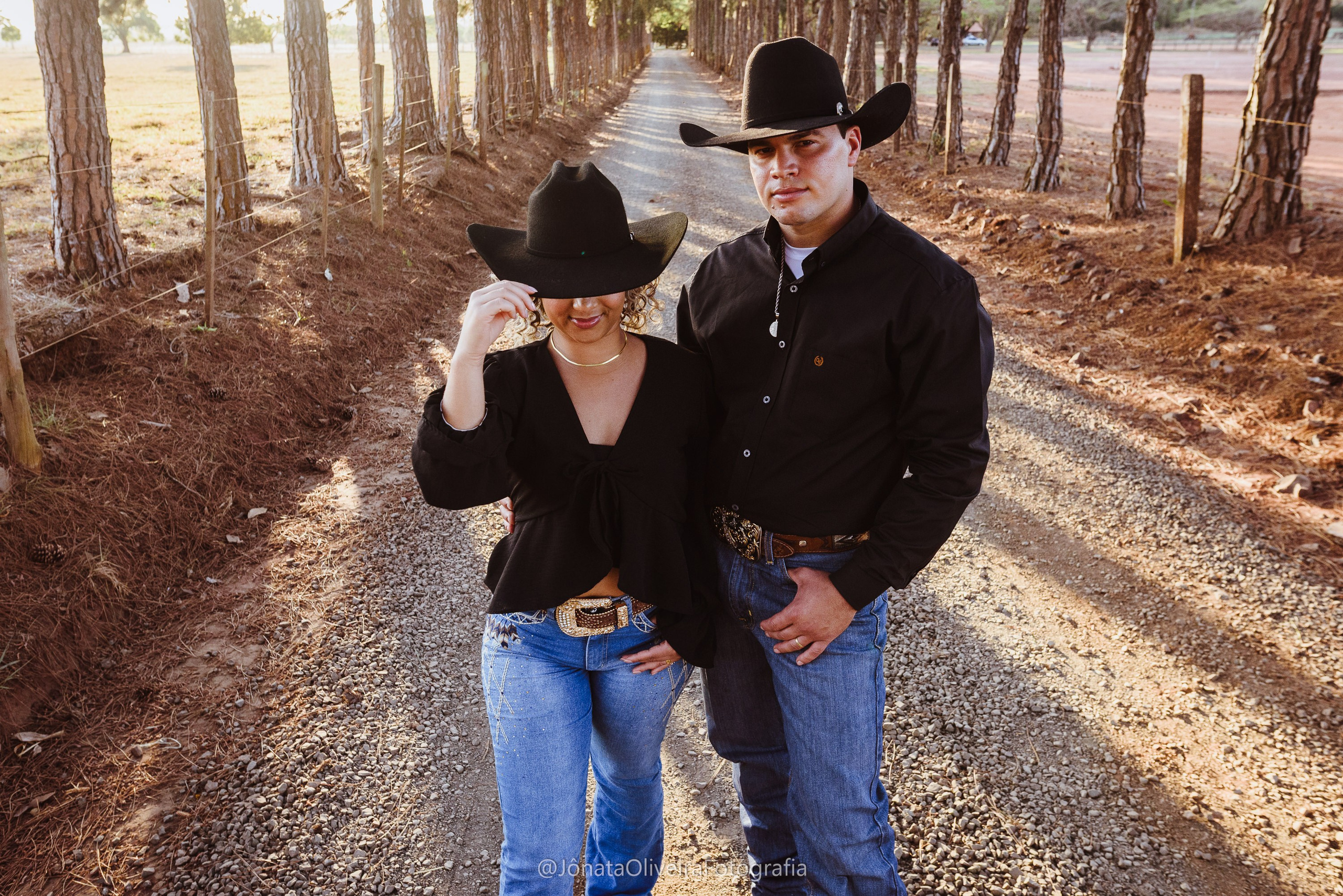 Pre Wedding Luérica e Vinicius. Fotografia de casamentos e ensaios em avaré Jônata Oliveira