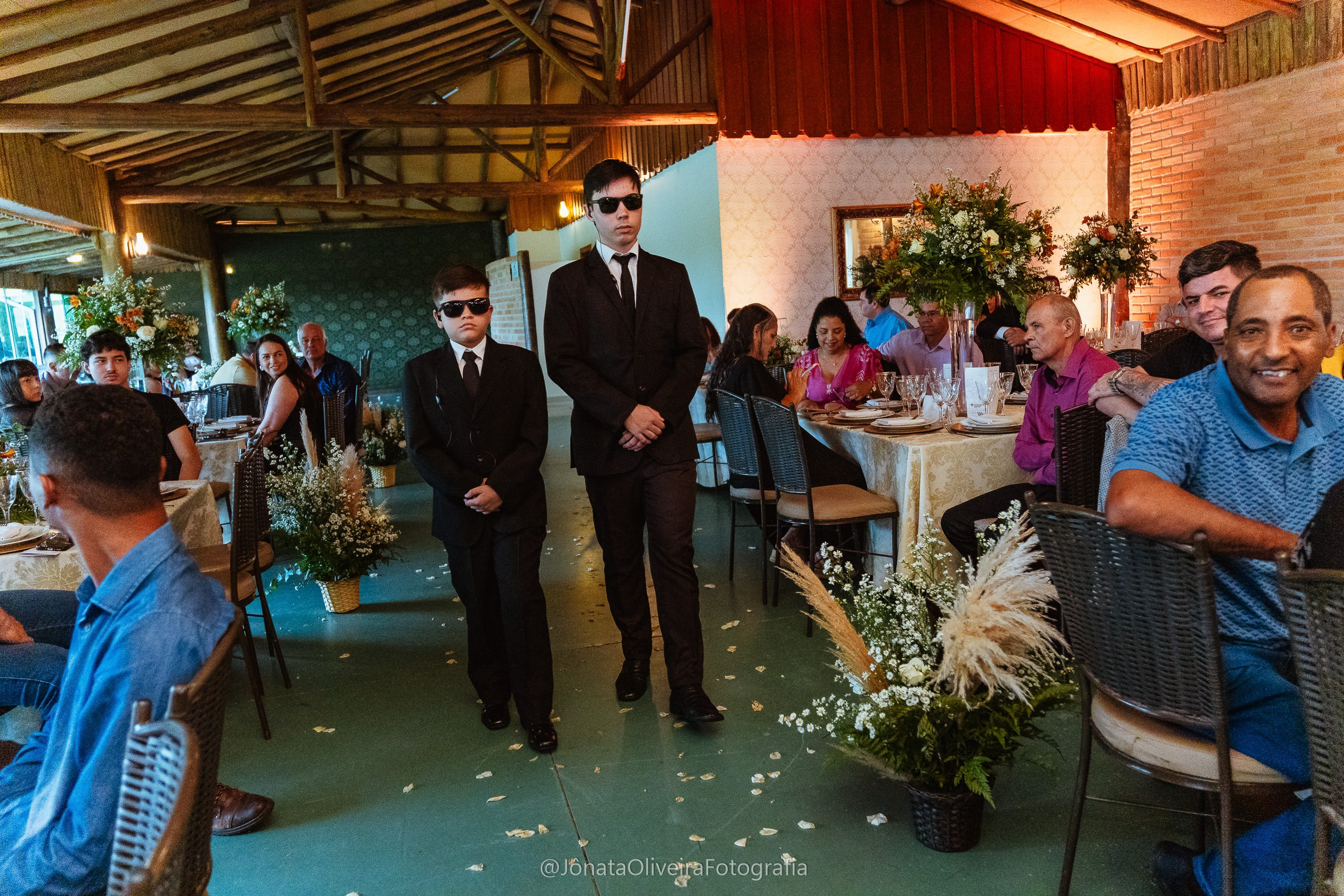 Sofia&Israel. Fotografia de casamentos e ensaios em avaré Jônata Oliveira