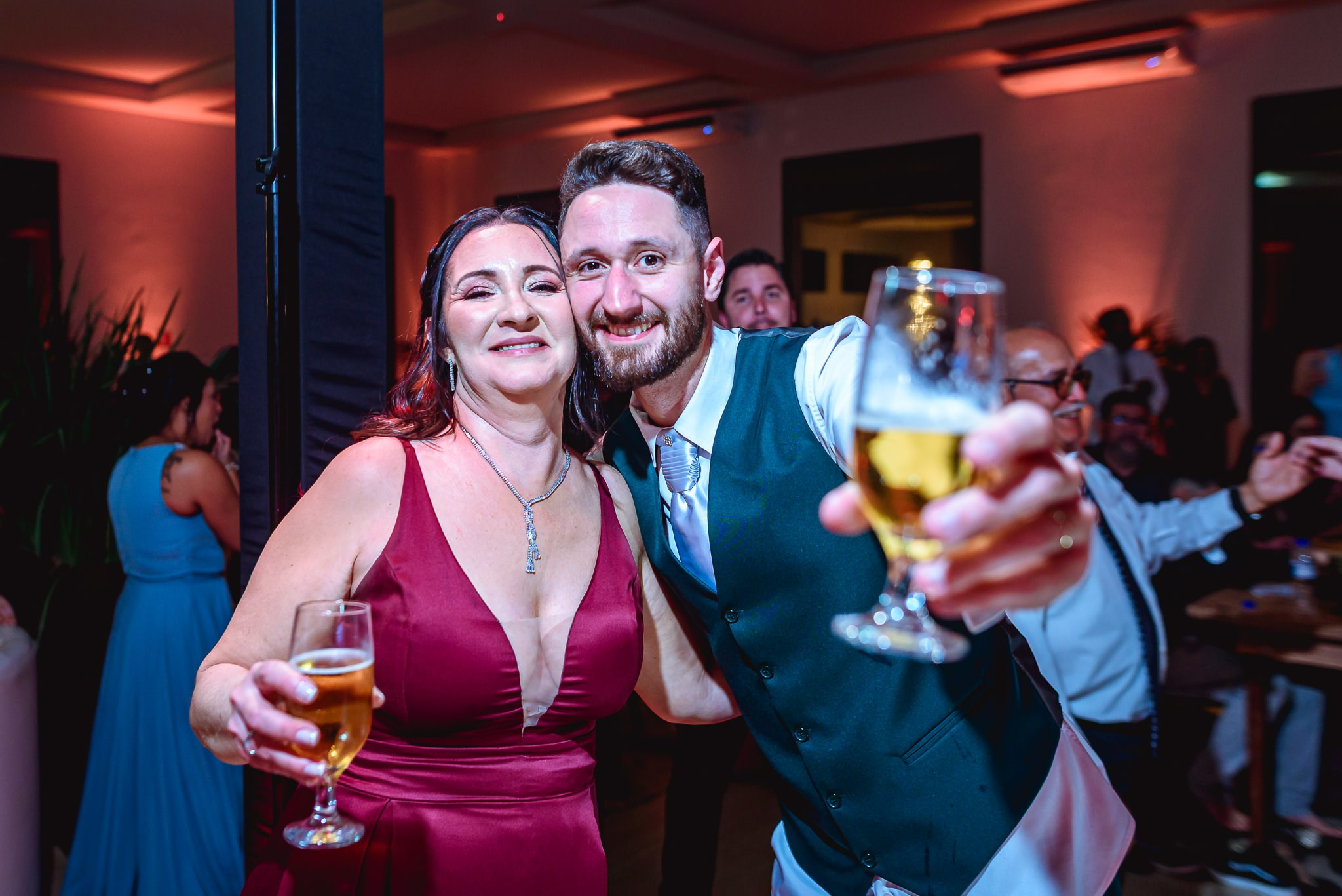 Malu e Felipe. Fotografia de casamentos e ensaios em avaré Jônata Oliveira