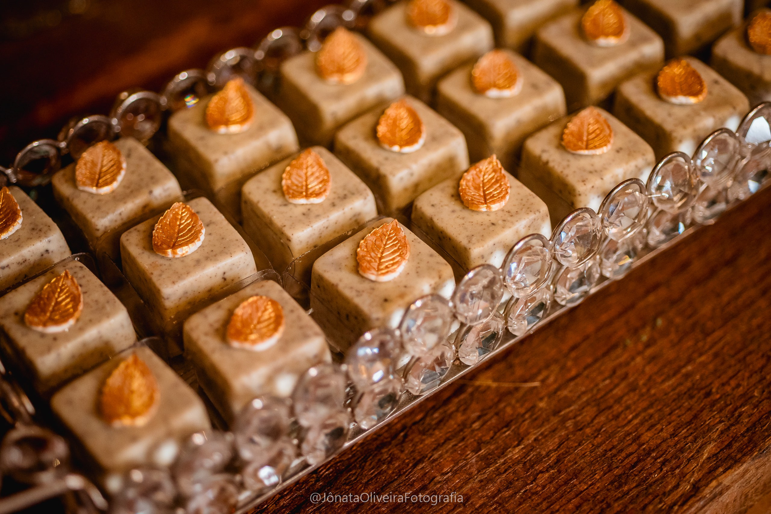 Sofia&Israel. Fotografia de casamentos e ensaios em avaré Jônata Oliveira