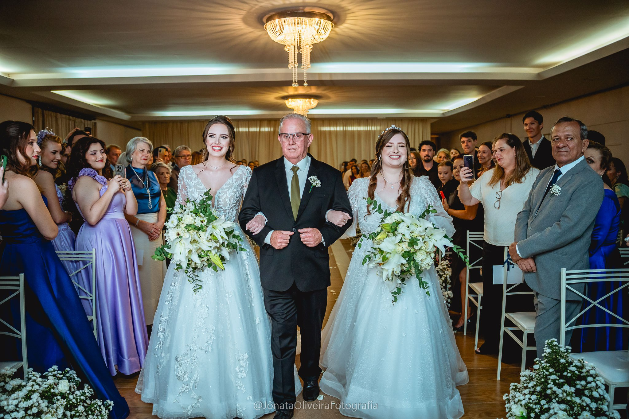 Casamento em Avaré. Fotografia de casamentos e ensaios em avaré Jônata Oliveira