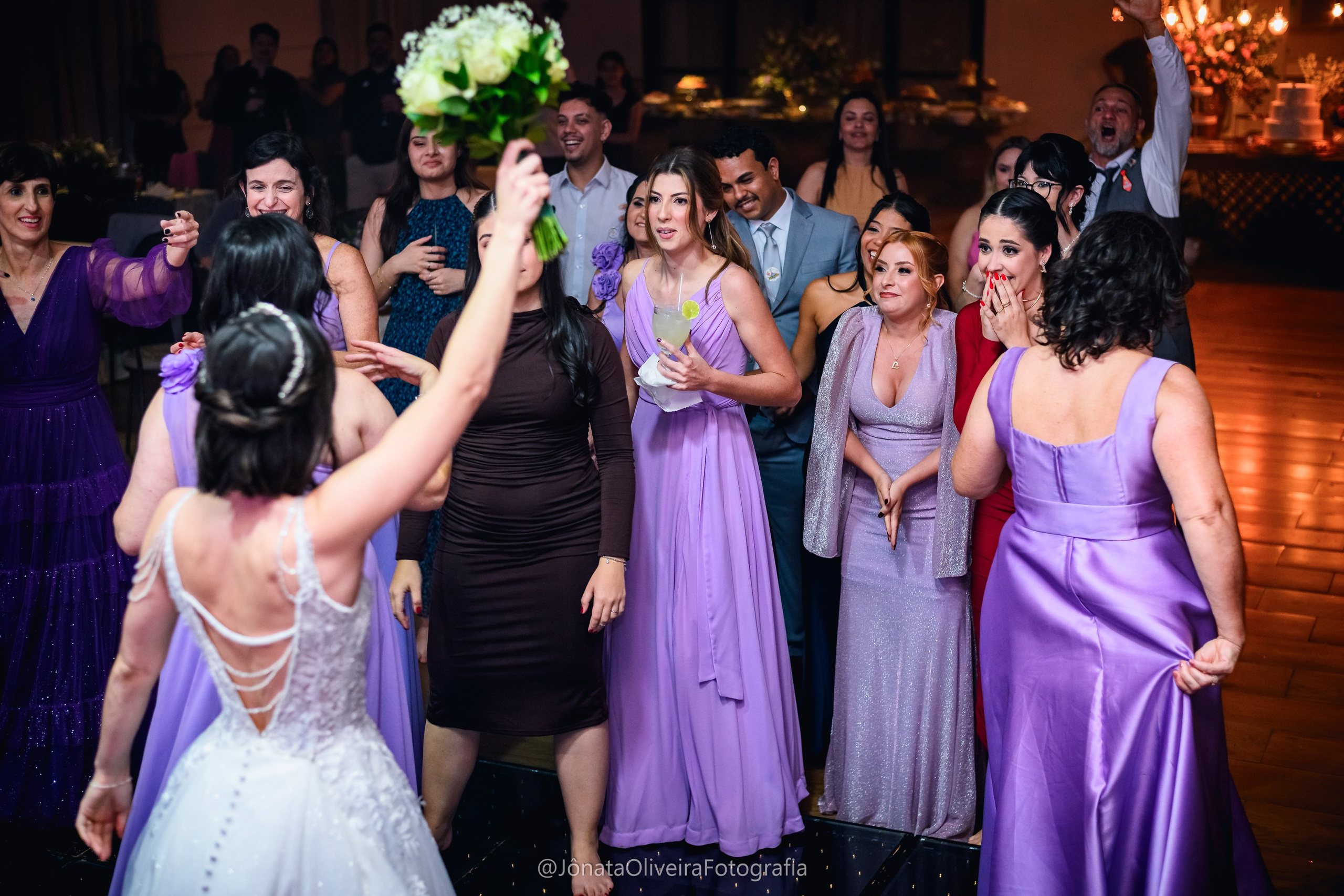 Natalia e Luan. Fotografia de casamentos e ensaios em avaré Jônata Oliveira