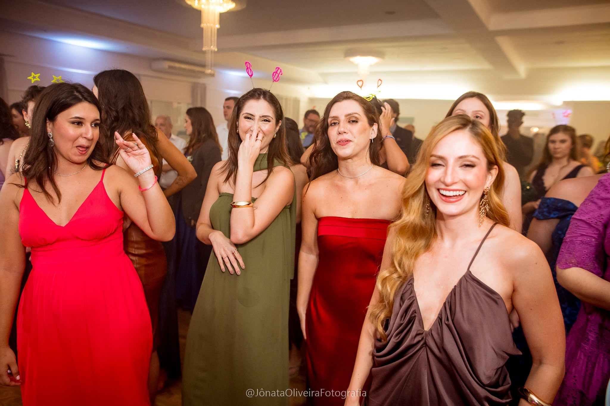 Casamento em Avaré. Fotografia de casamentos e ensaios em avaré Jônata Oliveira