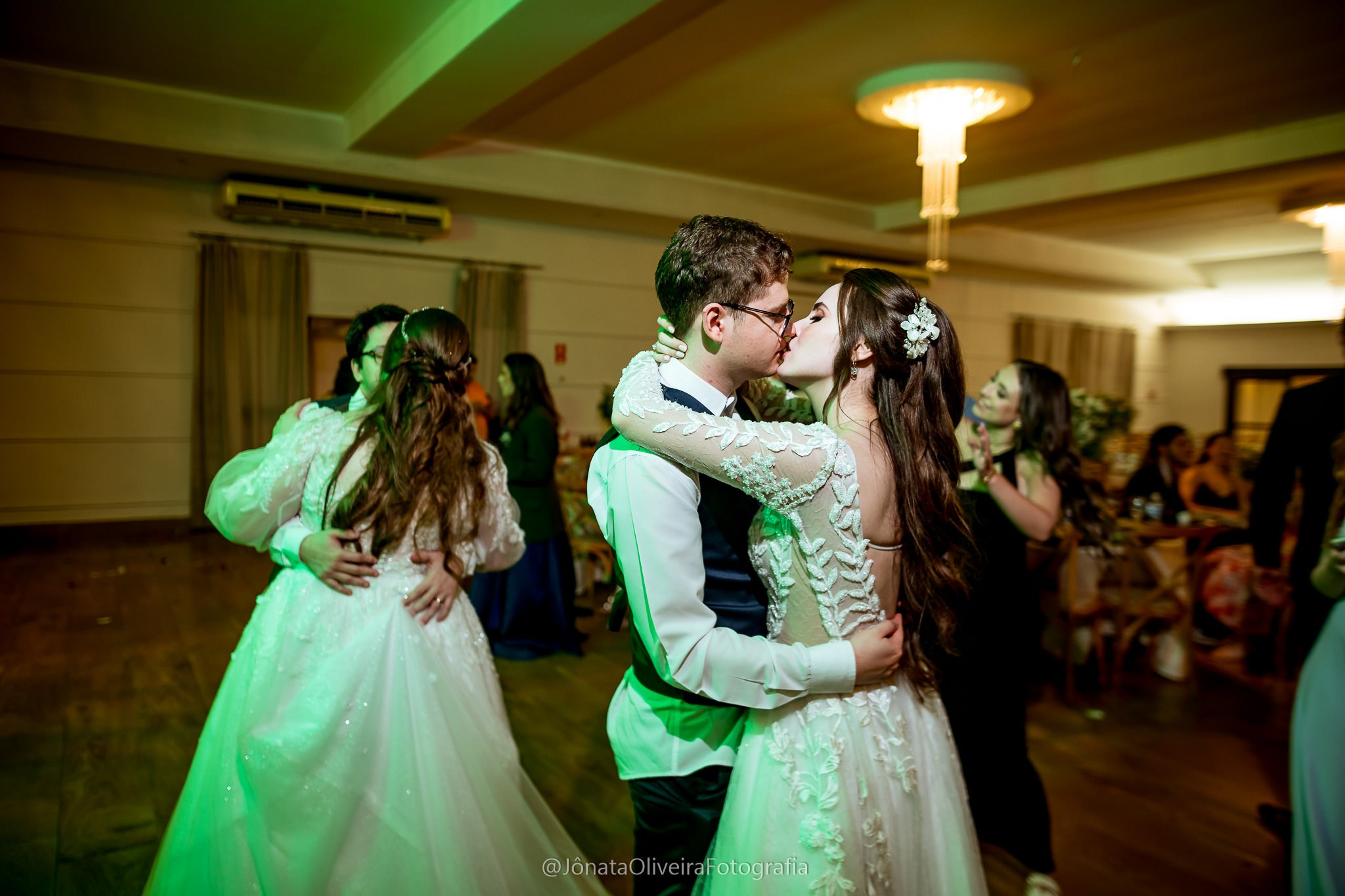 Casamento em Avaré. Fotografia de casamentos e ensaios em avaré Jônata Oliveira