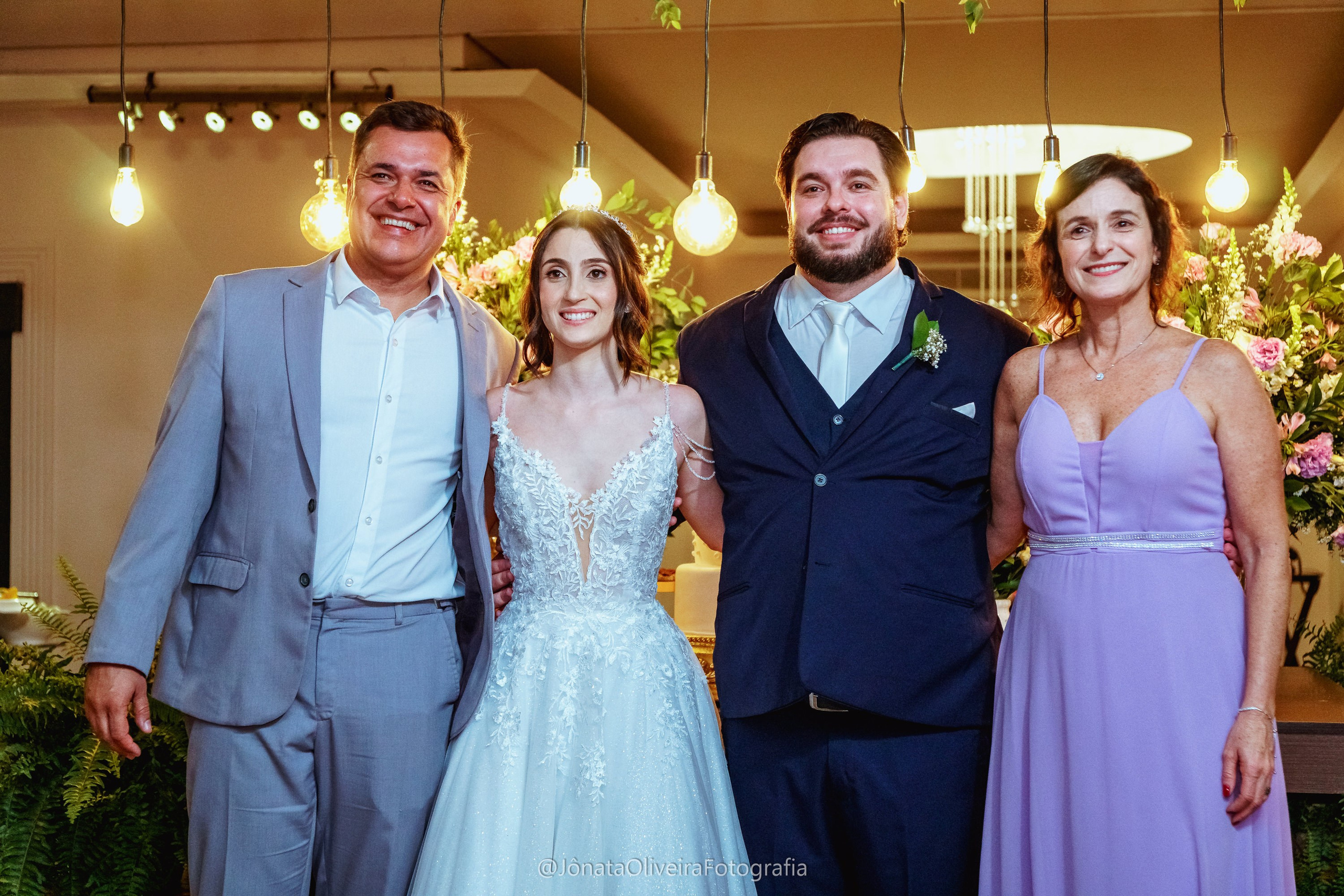 Natalia e Luan. Fotografia de casamentos e ensaios em avaré Jônata Oliveira