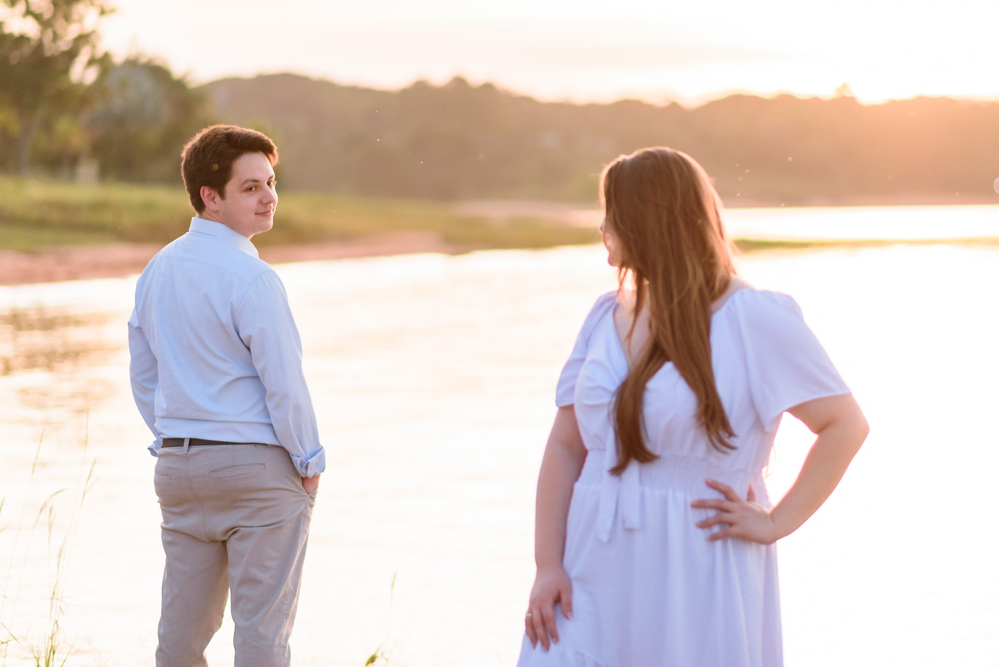 Gabi e Bruno. Fotografia de casamentos e ensaios em avaré Jônata Oliveira