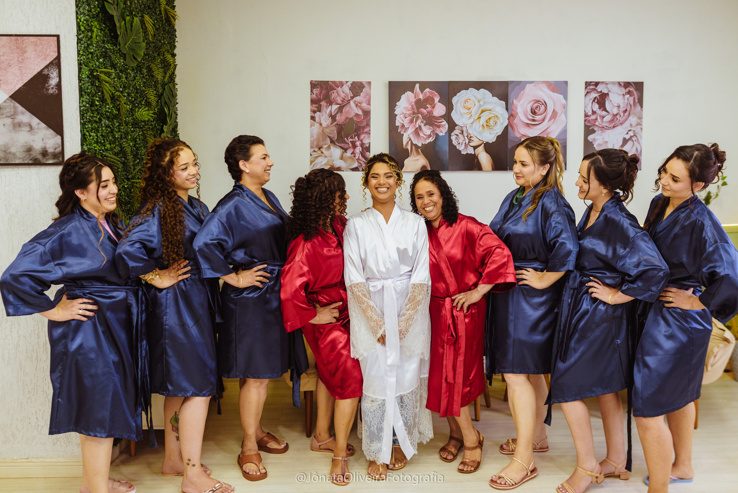 Vestido de noiva making of da noiva. Fotografia de casamentos e ensaios em avaré Jônata Oliveira