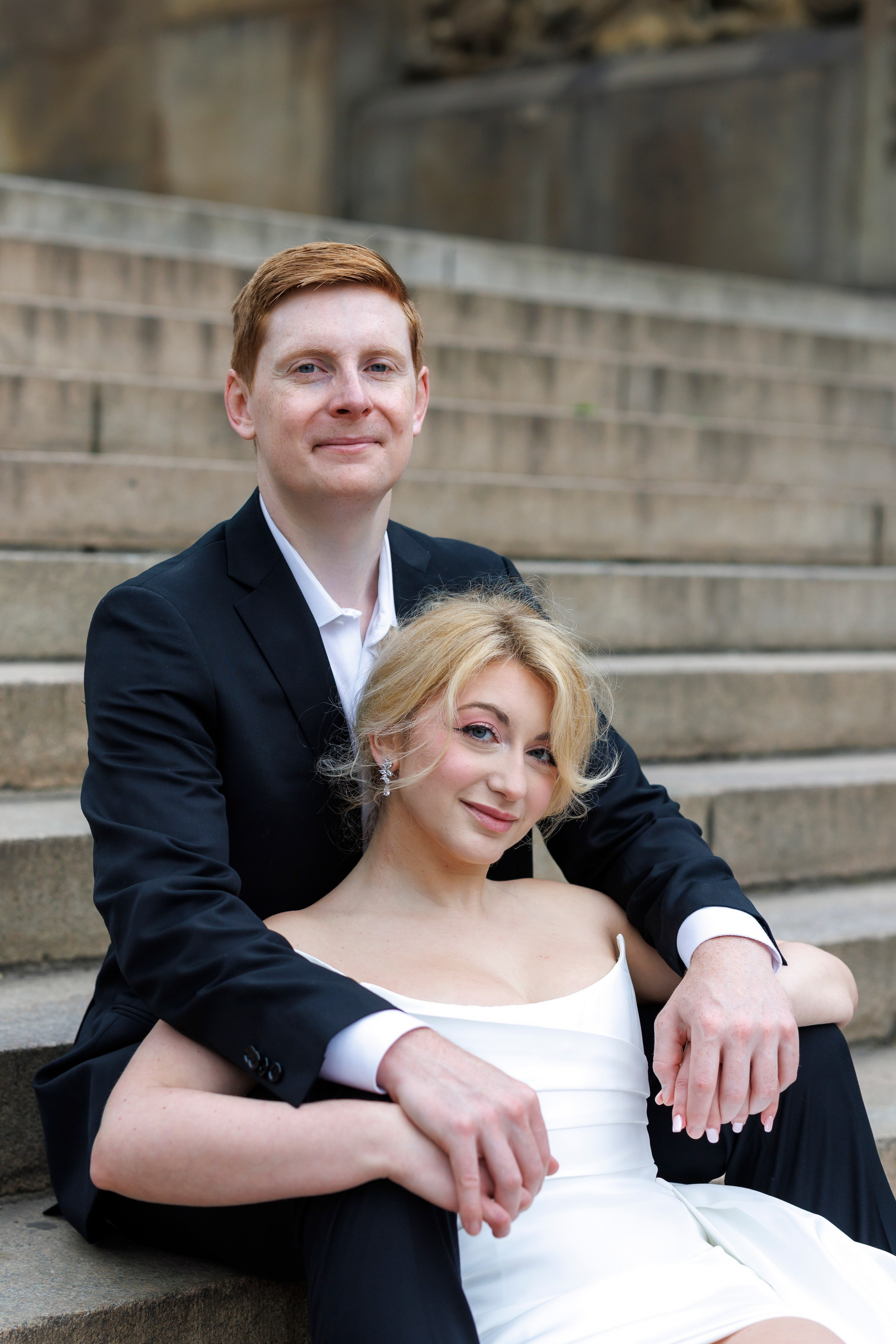 Engagement & Love Story. Wedding Photo & Video