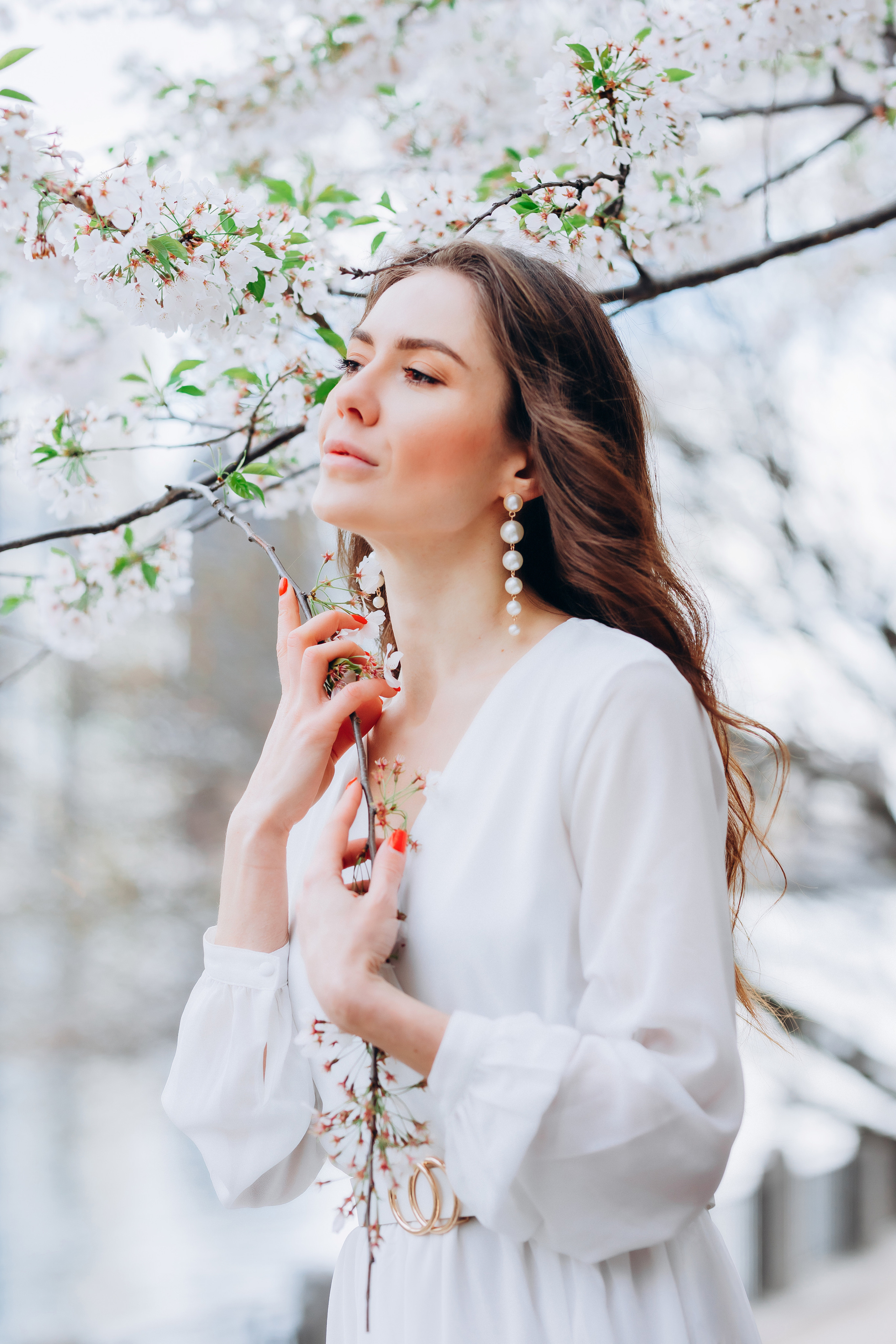 JULIA. Pittsburgh wedding and family photographer