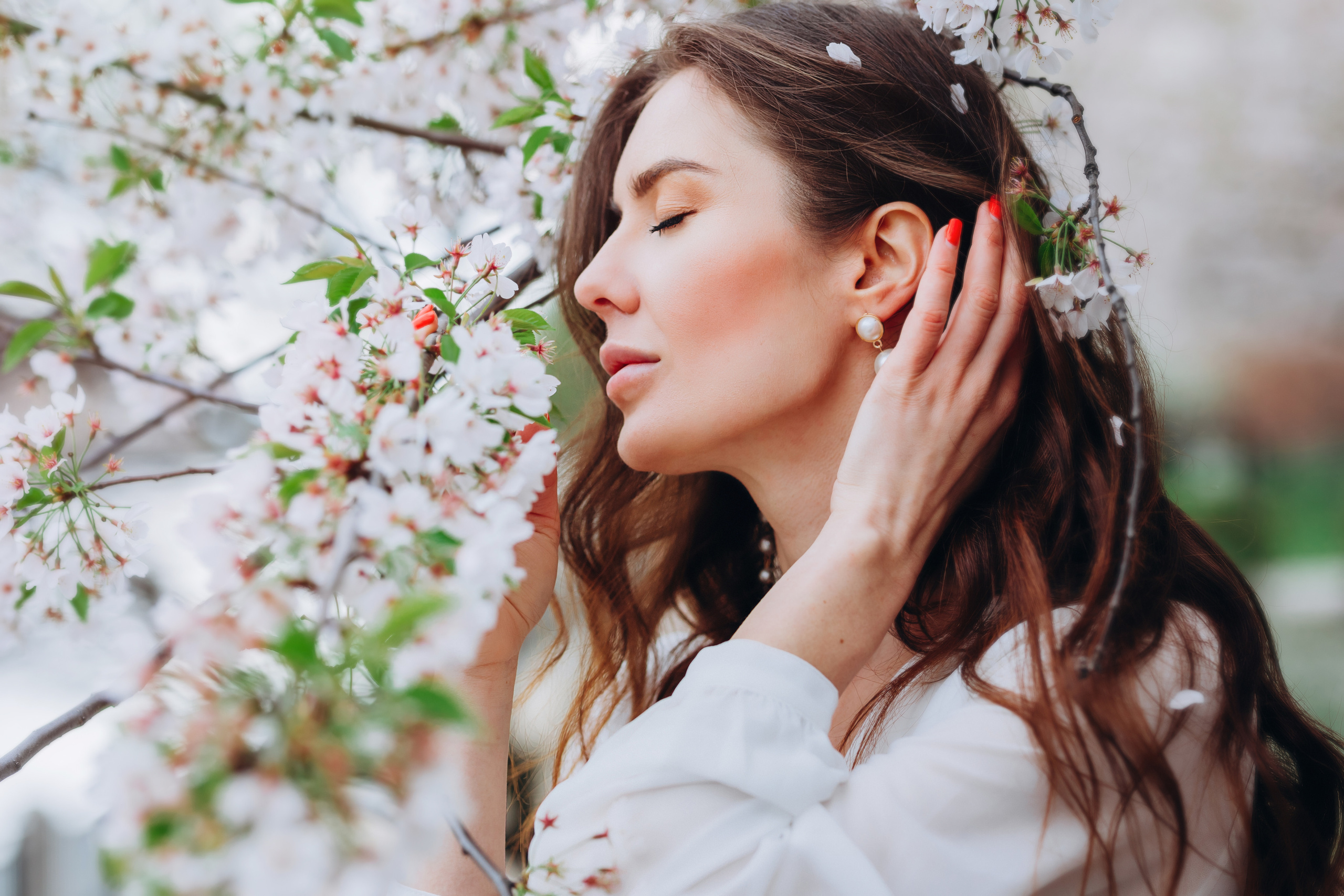 JULIA. Pittsburgh wedding and family photographer