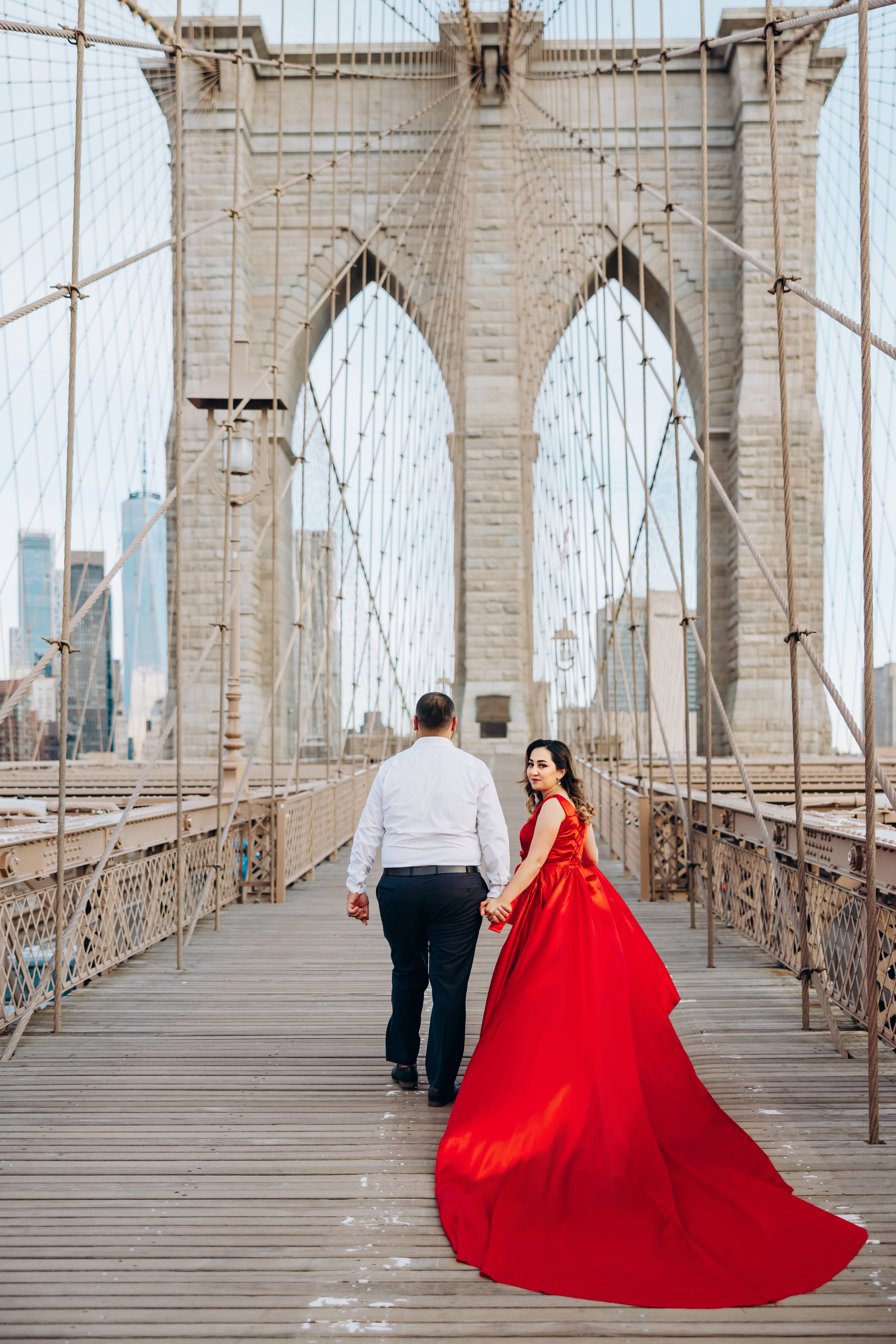 Zuhro. Pittsburgh wedding and family photographer