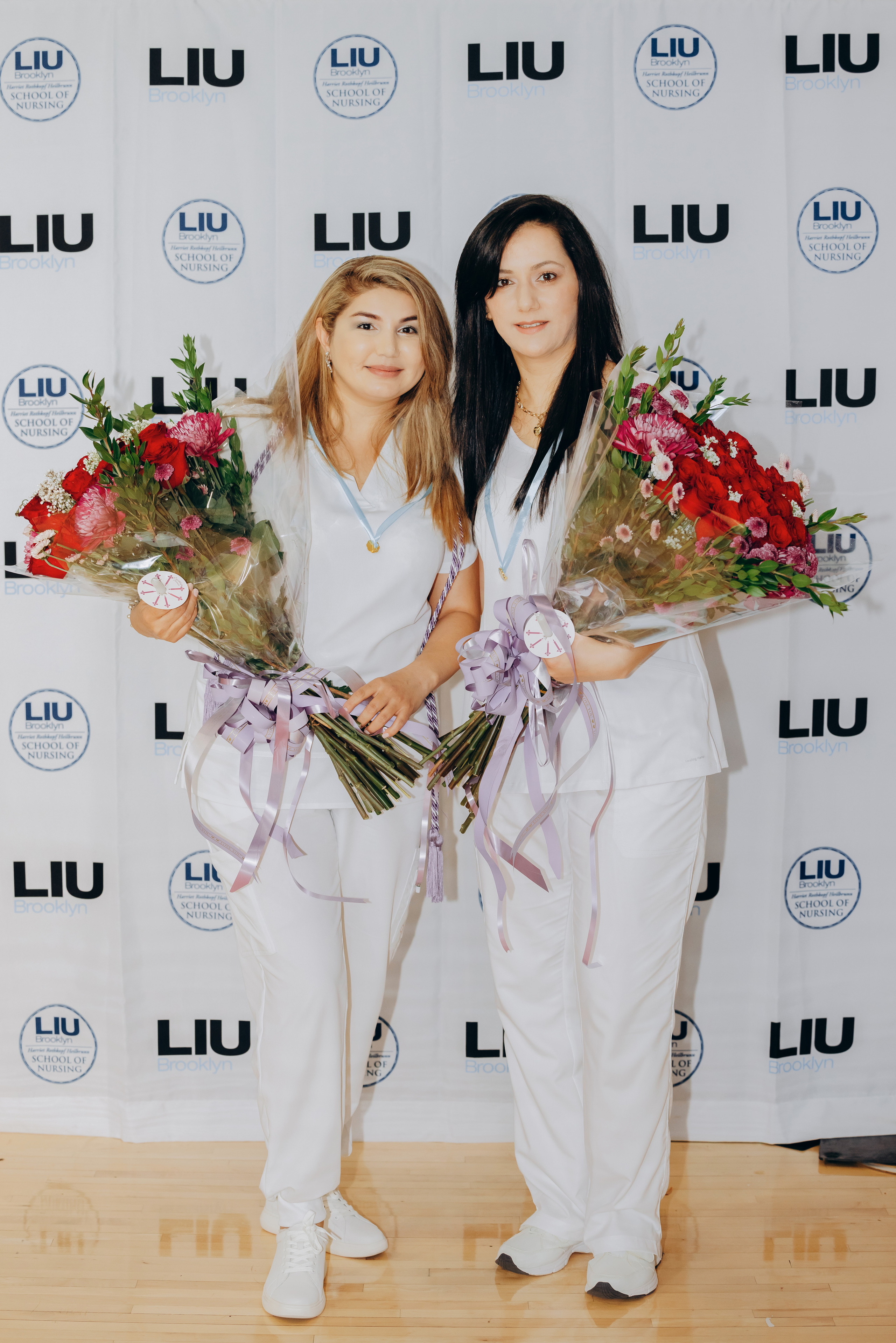 FARIZA GRADUATION. Pittsburgh wedding and family photographer